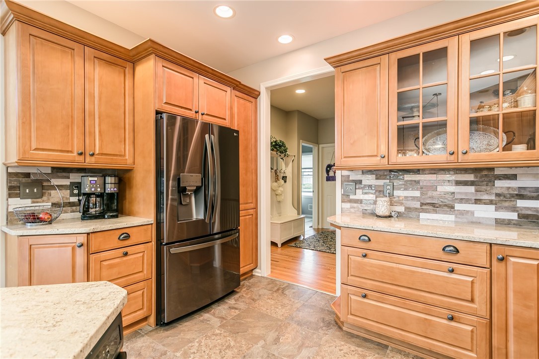 39 Captiva Crossing Perinton, NY 14450 - Photo 12 of 38