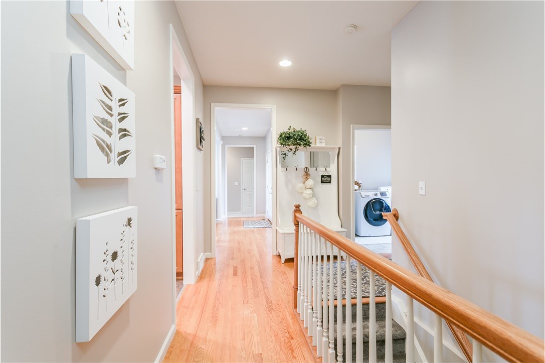 39 Captiva Crossing Perinton, NY 14450 - Photo 13 of 38