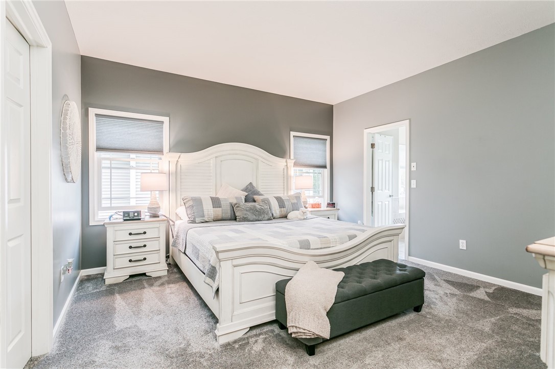 39 Captiva Crossing Perinton, NY 14450 - Photo 14 of 38