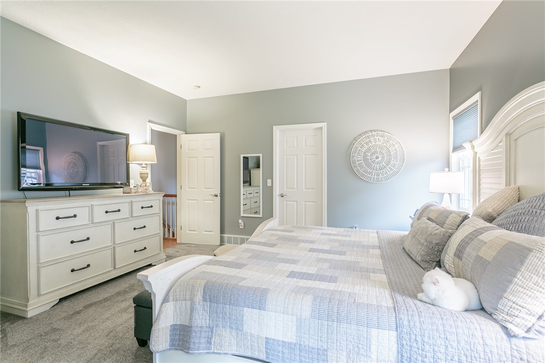 39 Captiva Crossing Perinton, NY 14450 - Photo 16 of 38