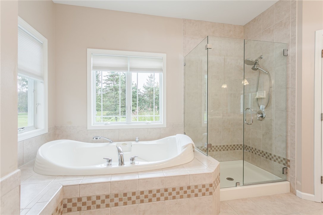 39 Captiva Crossing Perinton, NY 14450 - Photo 18 of 38