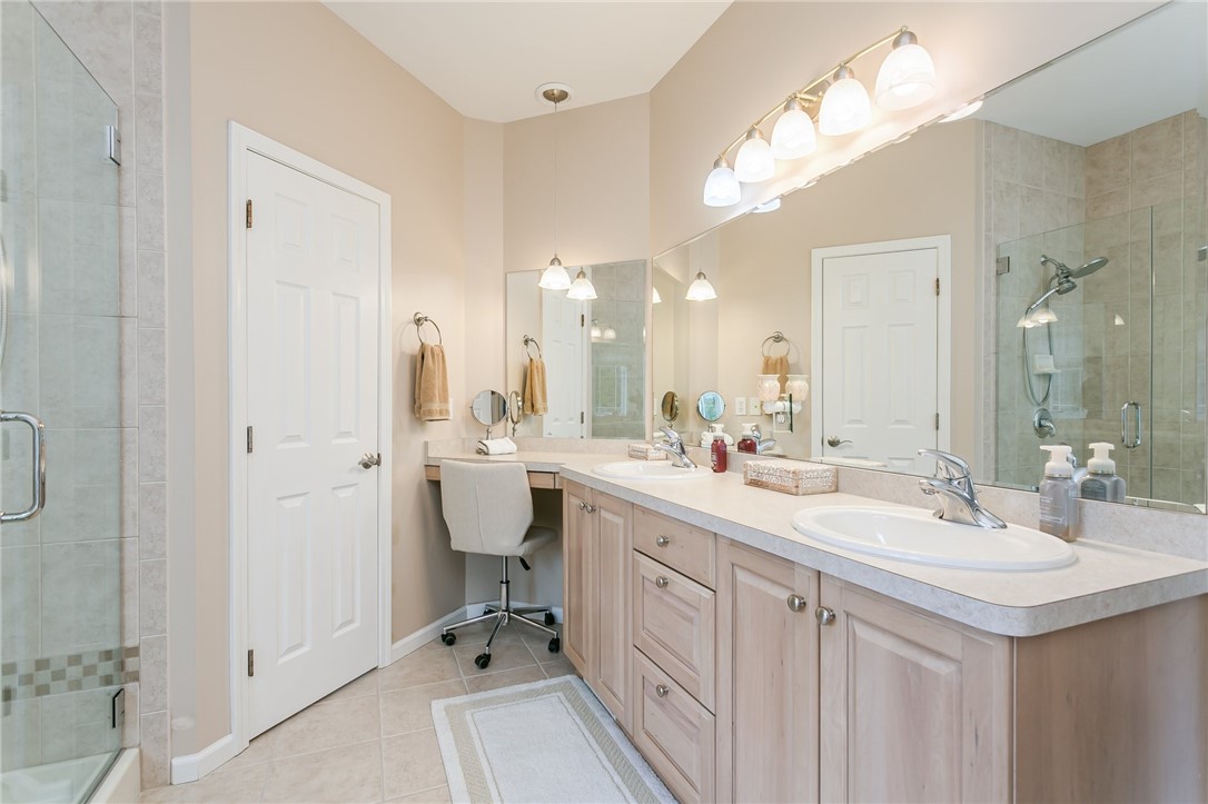 39 Captiva Crossing Perinton, NY 14450 - Photo 19 of 38