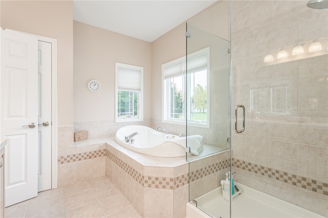 39 Captiva Crossing Perinton, NY 14450 - Photo 20 of 38