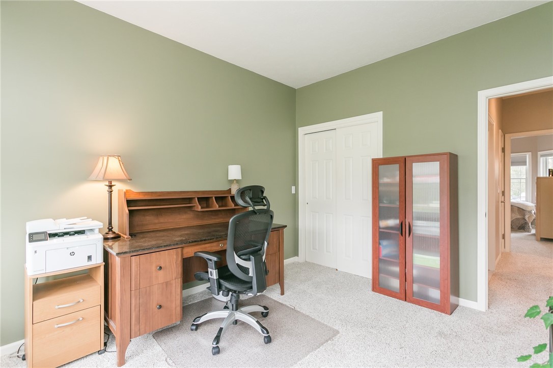 39 Captiva Crossing Perinton, NY 14450 - Photo 25 of 38