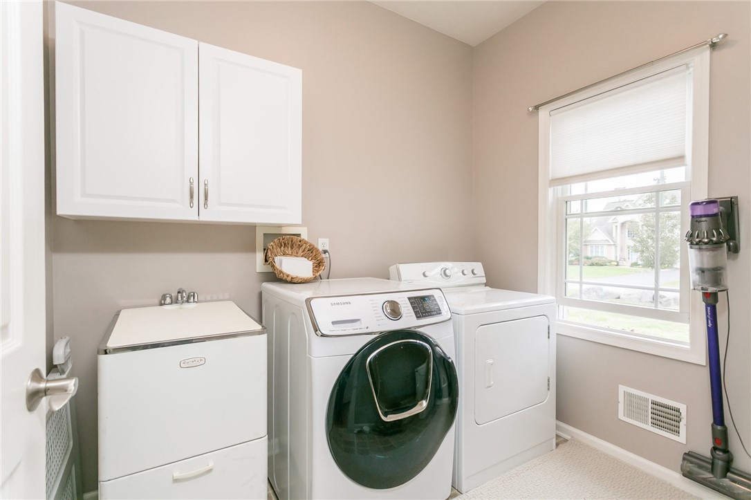 39 Captiva Crossing Perinton, NY 14450 - Photo 26 of 38