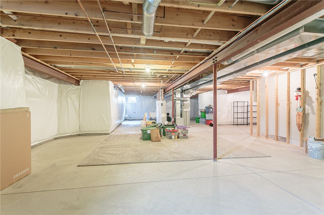 39 Captiva Crossing Perinton, NY 14450 - Photo 28 of 38