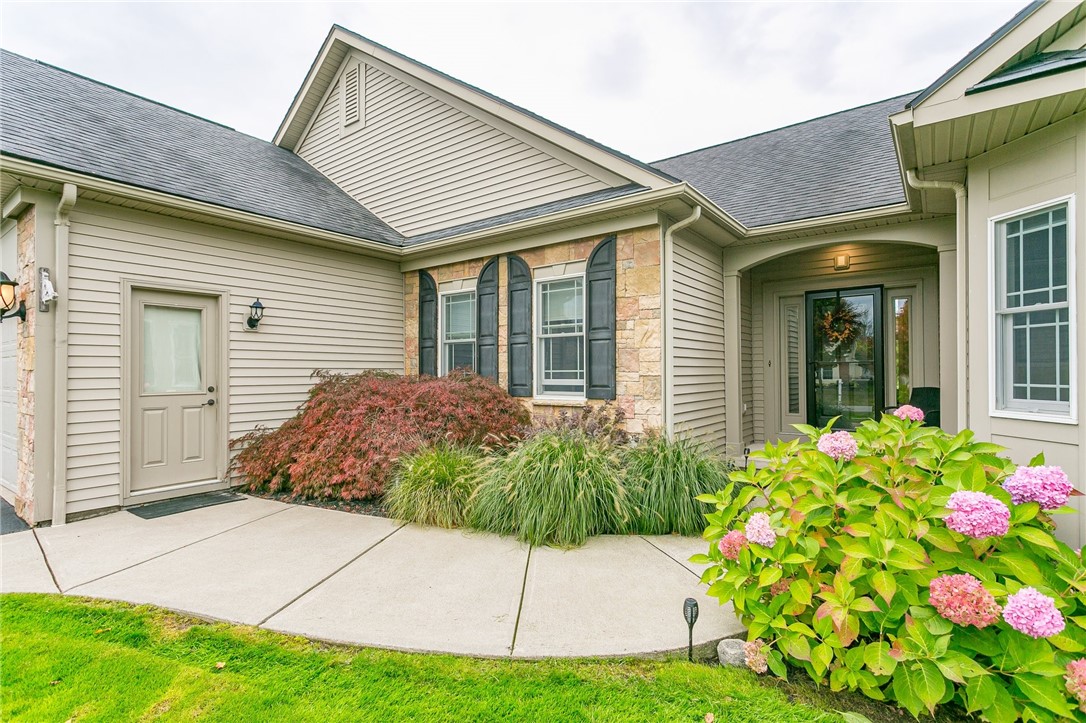 39 Captiva Crossing Perinton, NY 14450 - Photo 30 of 38