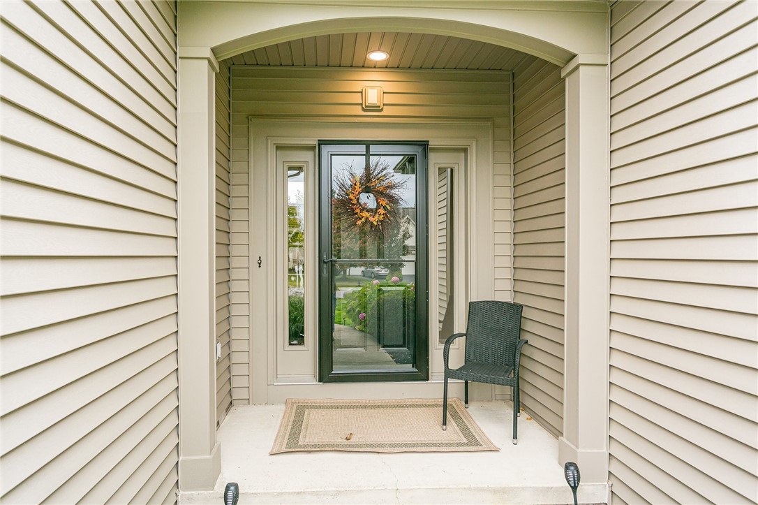 39 Captiva Crossing Perinton, NY 14450 - Photo 31 of 38