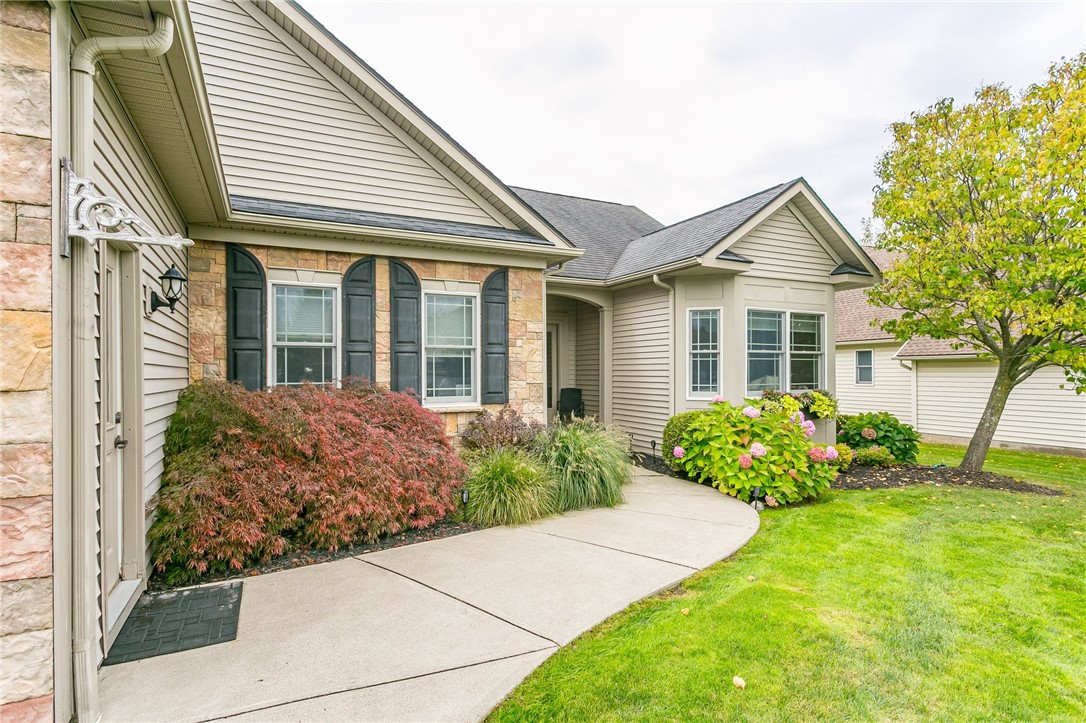 39 Captiva Crossing Perinton, NY 14450 - Photo 32 of 38