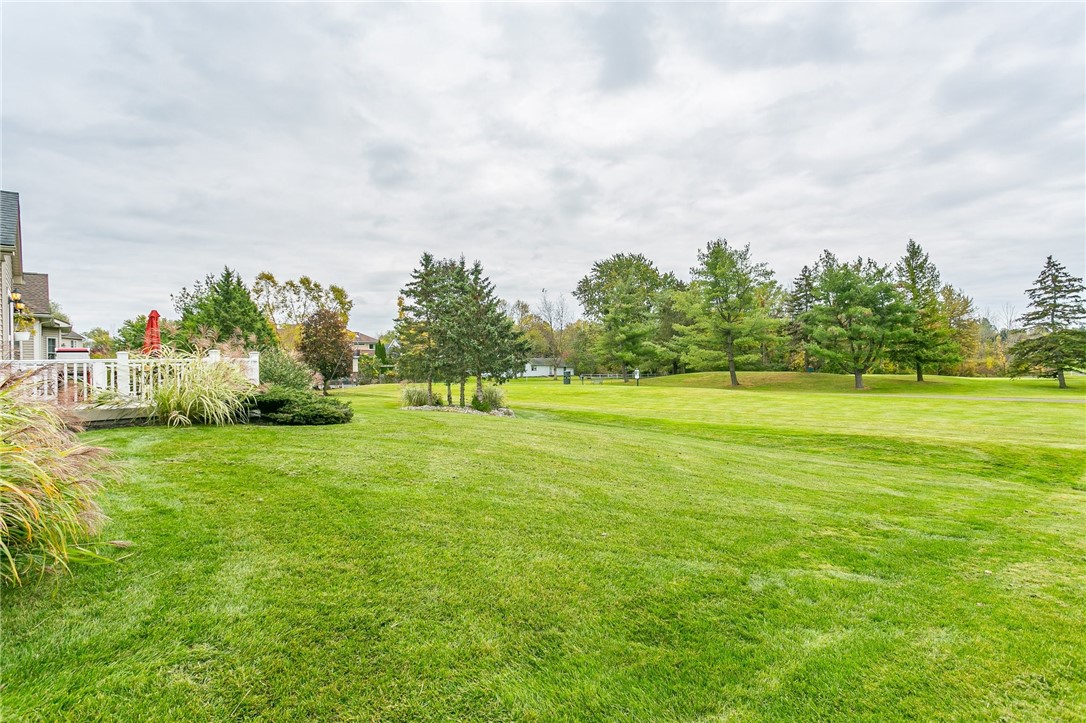 39 Captiva Crossing Perinton, NY 14450 - Photo 33 of 38