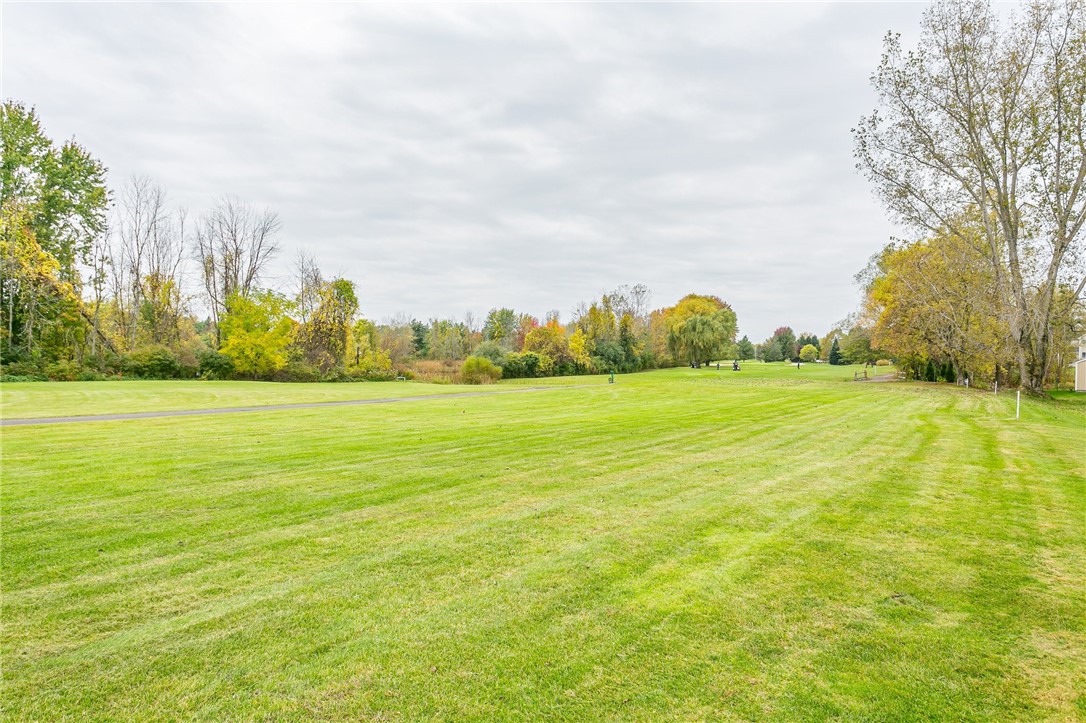 39 Captiva Crossing Perinton, NY 14450 - Photo 35 of 38