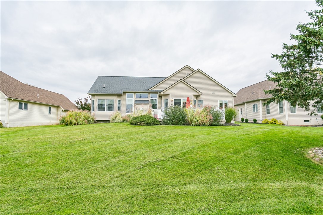 39 Captiva Crossing Perinton, NY 14450 - Photo 36 of 38