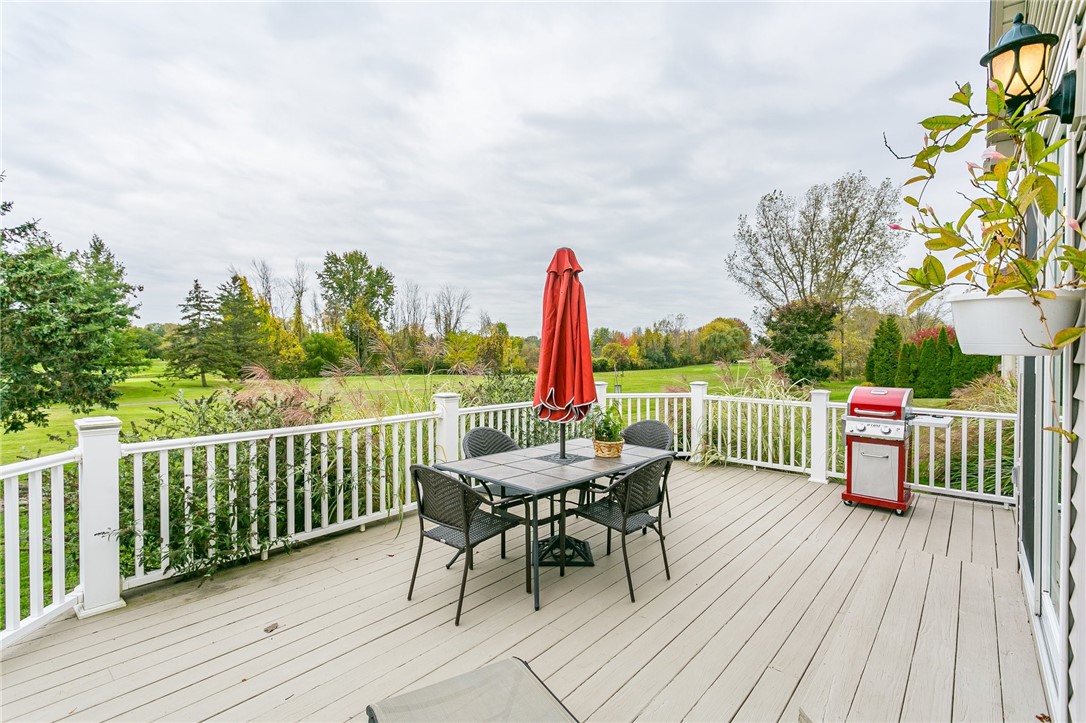 39 Captiva Crossing Perinton, NY 14450 - Photo 37 of 38