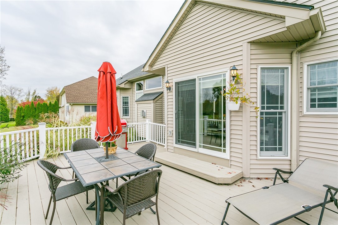 39 Captiva Crossing Perinton, NY 14450 - Photo 38 of 38