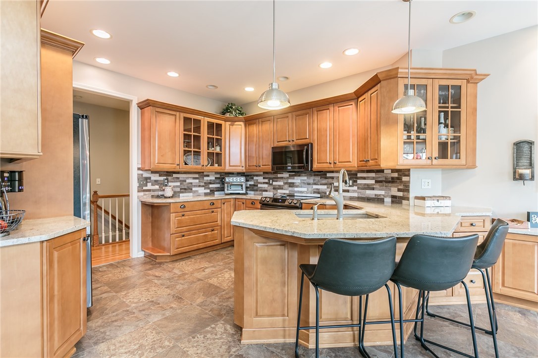 39 Captiva Crossing Perinton, NY 14450 - Photo 7 of 38