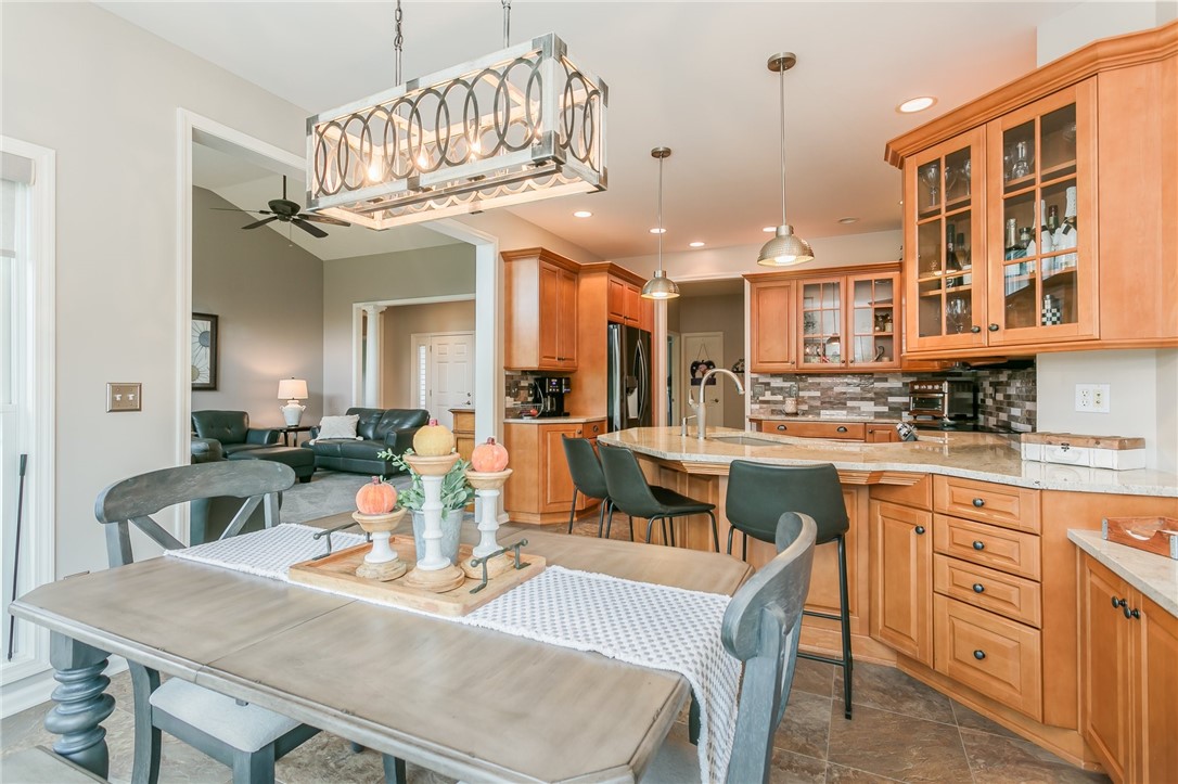 39 Captiva Crossing Perinton, NY 14450 - Photo 8 of 38