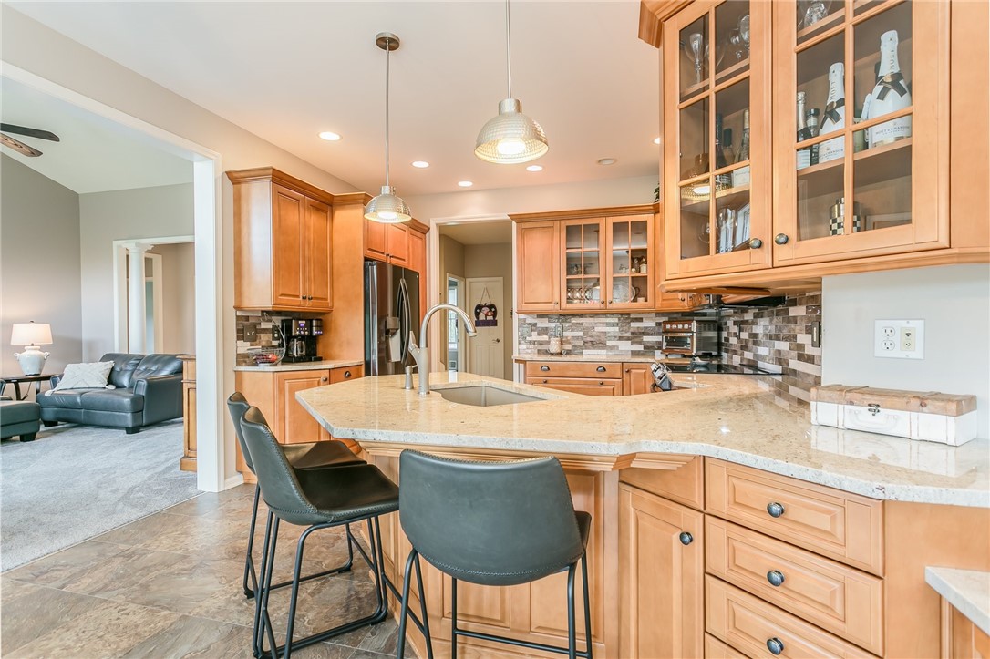 39 Captiva Crossing Perinton, NY 14450 - Photo 9 of 38