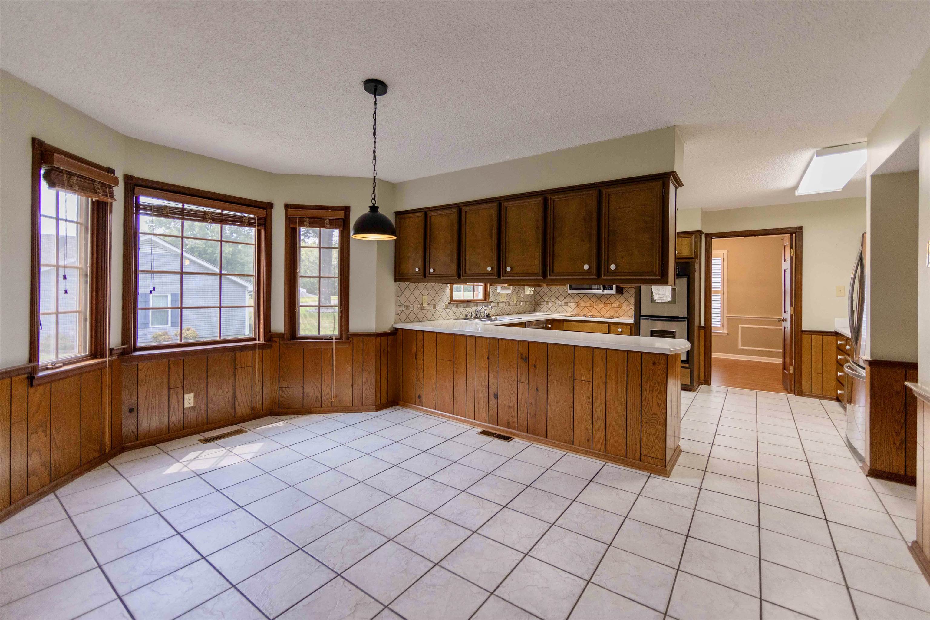25 William Road Piperton, TN 38017 - Photo 11 of 29 Gallery Image 11