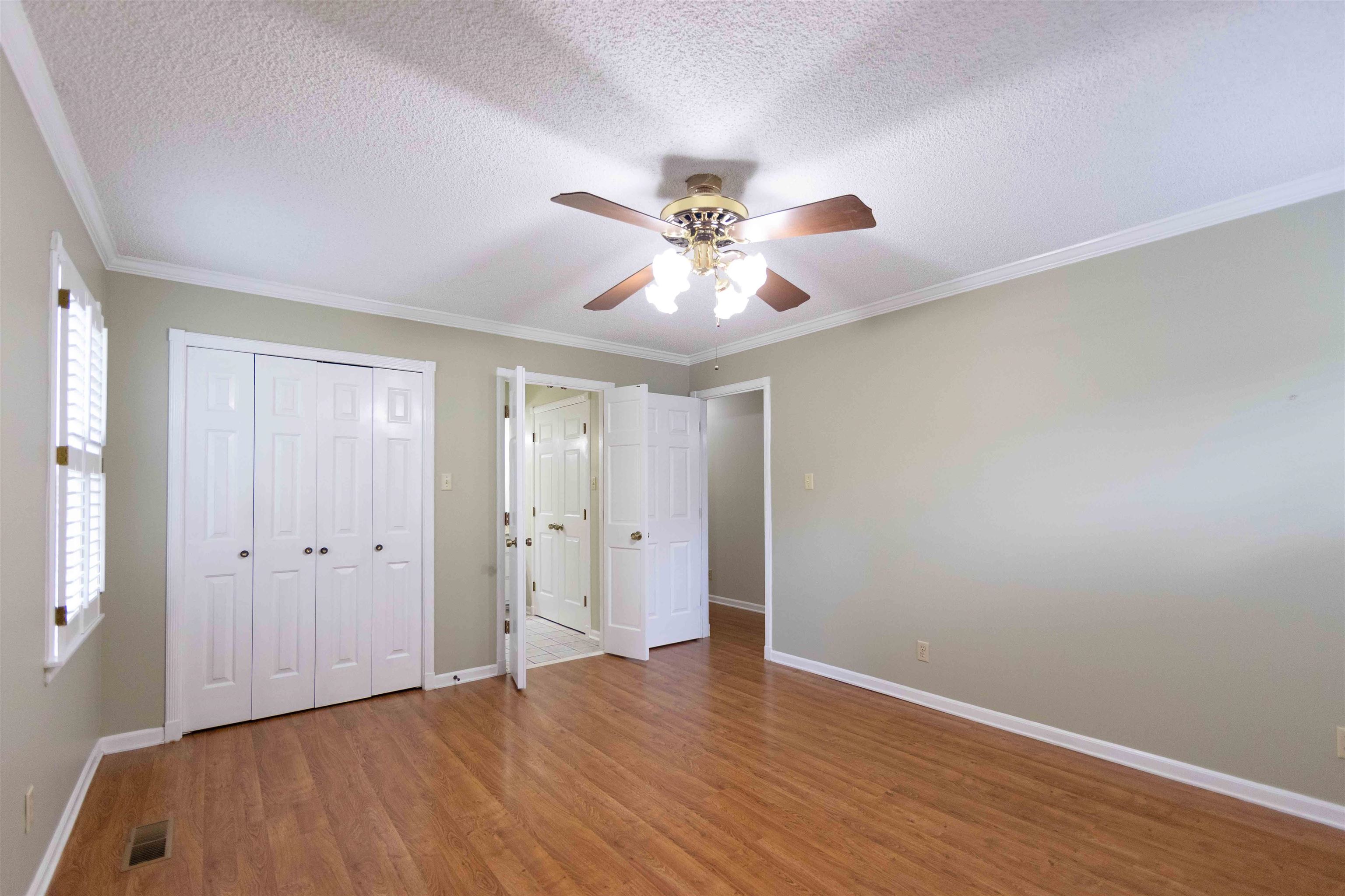 25 William Road Piperton, TN 38017 - Photo 12 of 29 Gallery Image 12