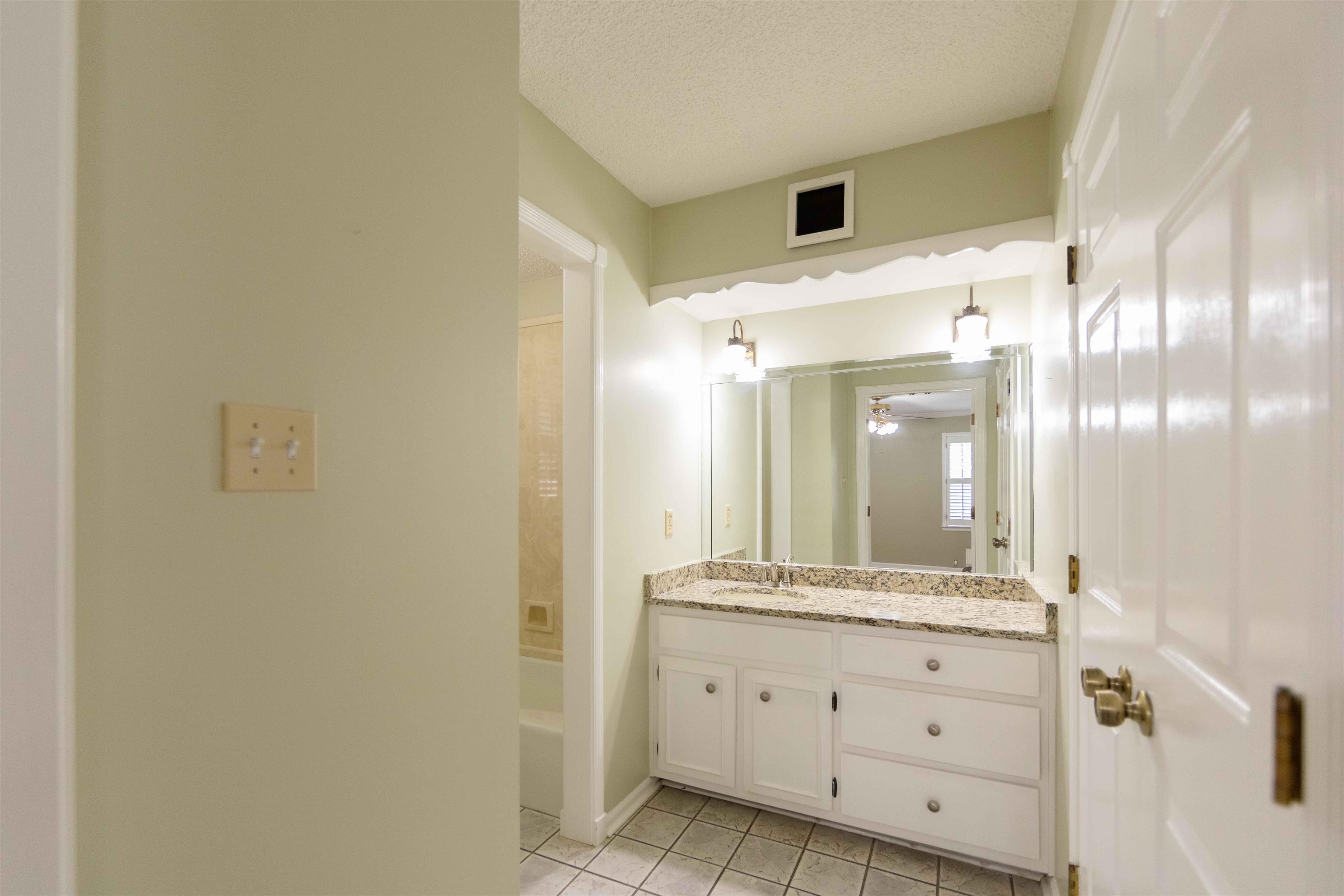 25 William Road Piperton, TN 38017 - Photo 13 of 29 Gallery Image 13