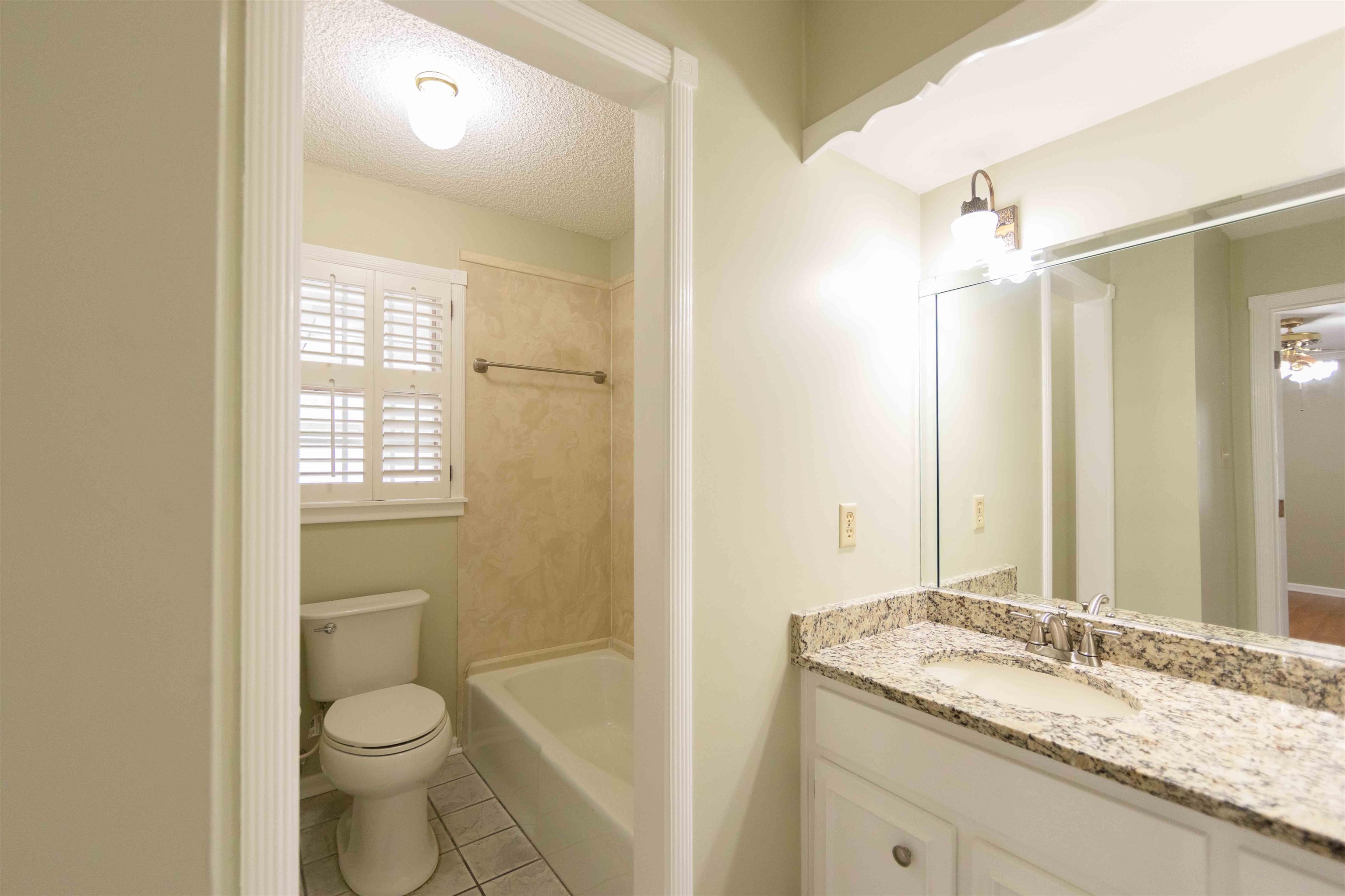 25 William Road Piperton, TN 38017 - Photo 14 of 29 Gallery Image 14