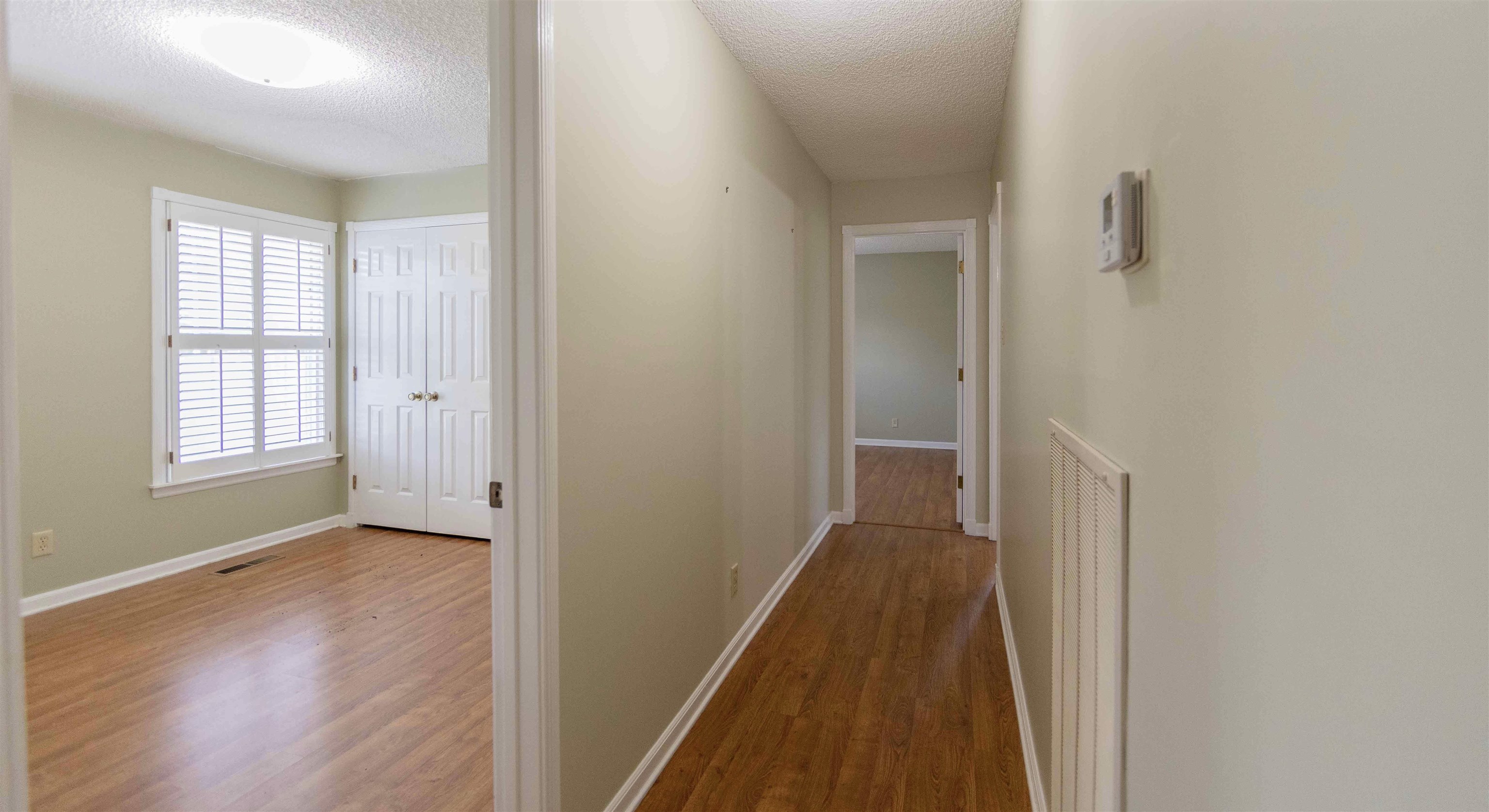 25 William Road Piperton, TN 38017 - Photo 15 of 29 Gallery Image 15