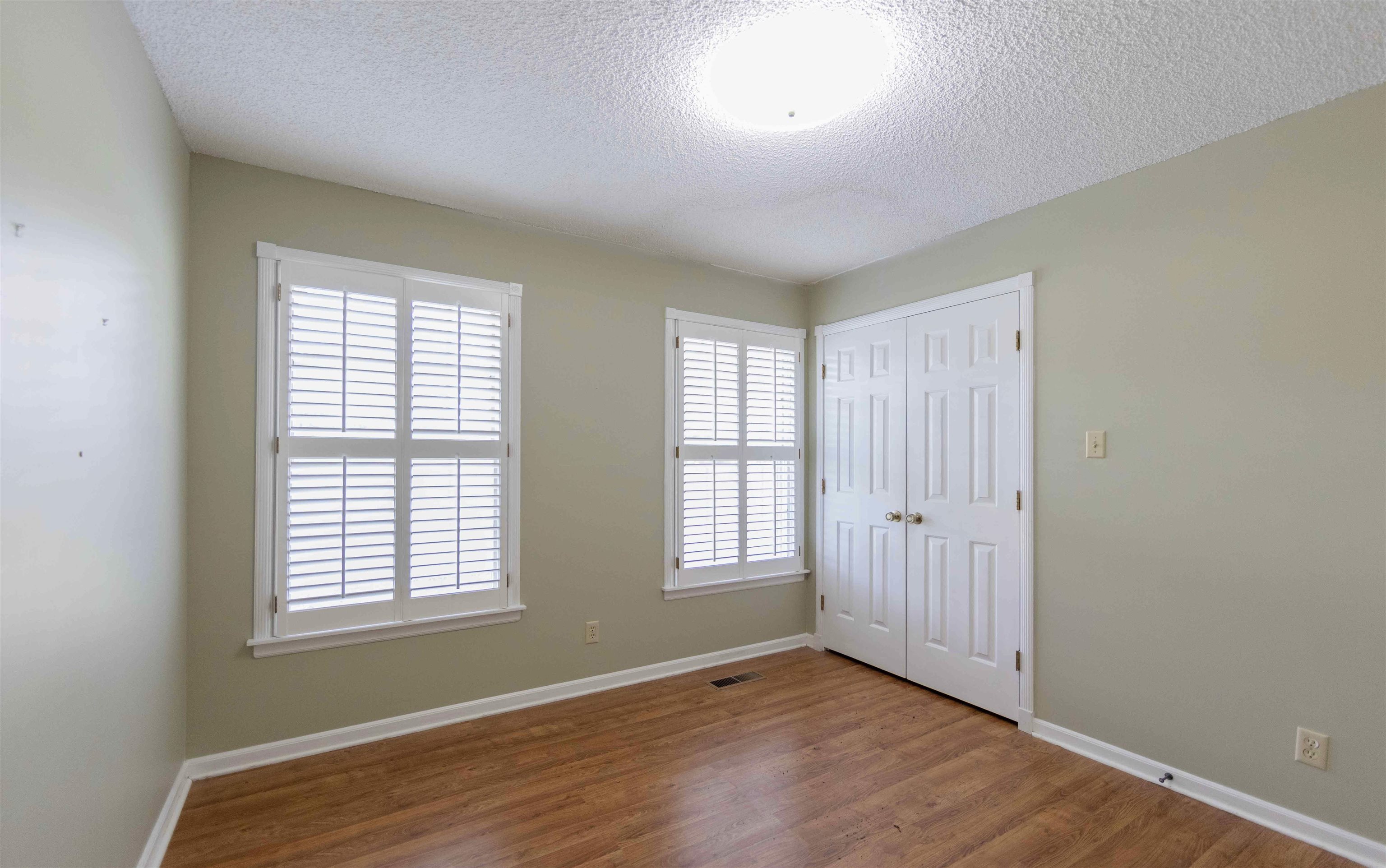 25 William Road Piperton, TN 38017 - Photo 16 of 29 Gallery Image 16