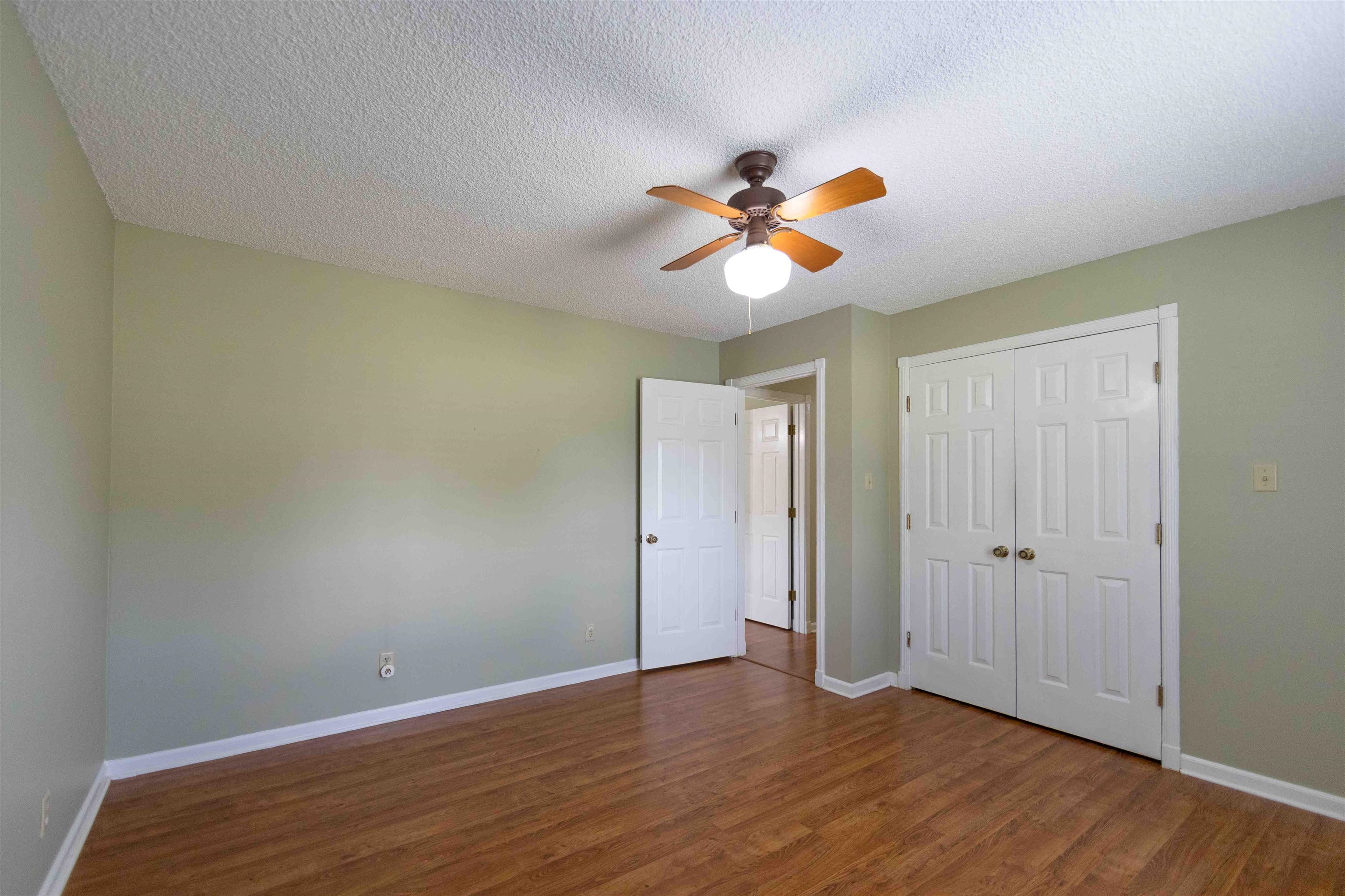 25 William Road Piperton, TN 38017 - Photo 17 of 29 Gallery Image 17