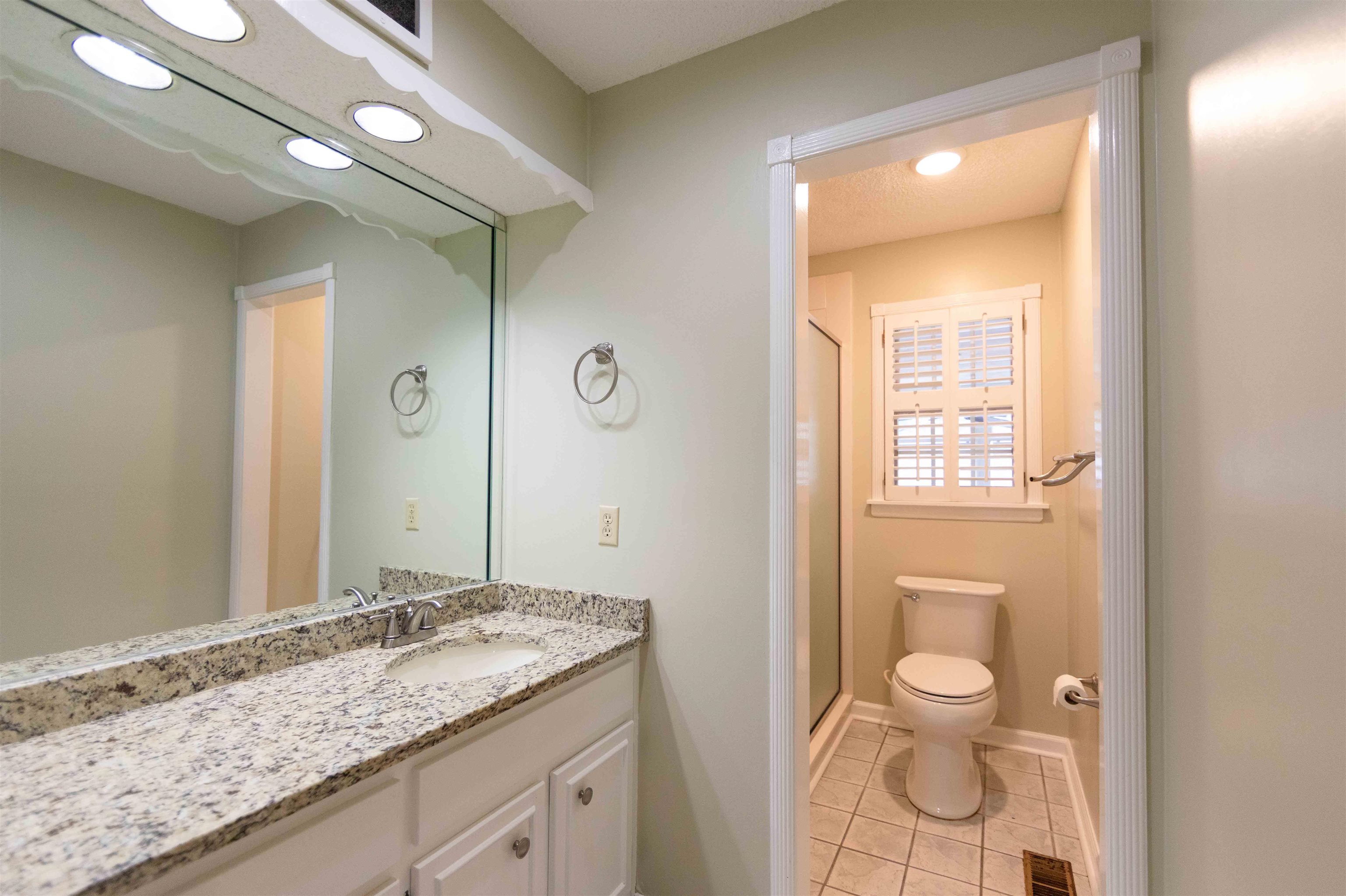 25 William Road Piperton, TN 38017 - Photo 18 of 29 Gallery Image 18