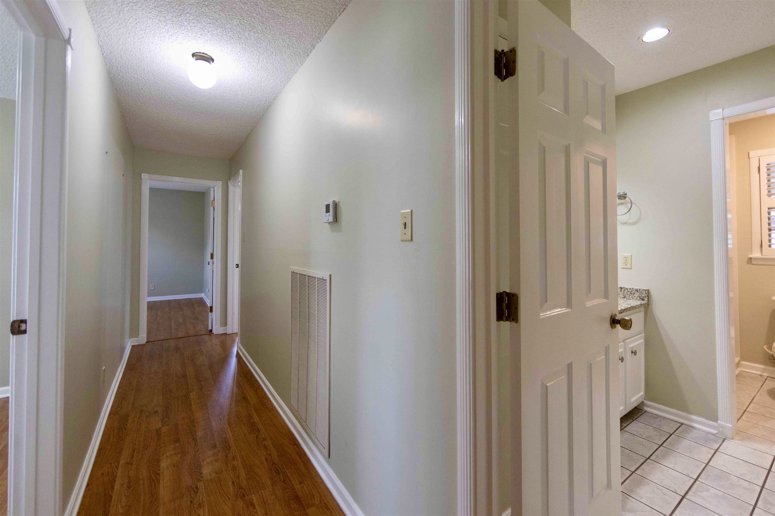25 William Road Piperton, TN 38017 - Photo 19 of 29 Gallery Image 19
