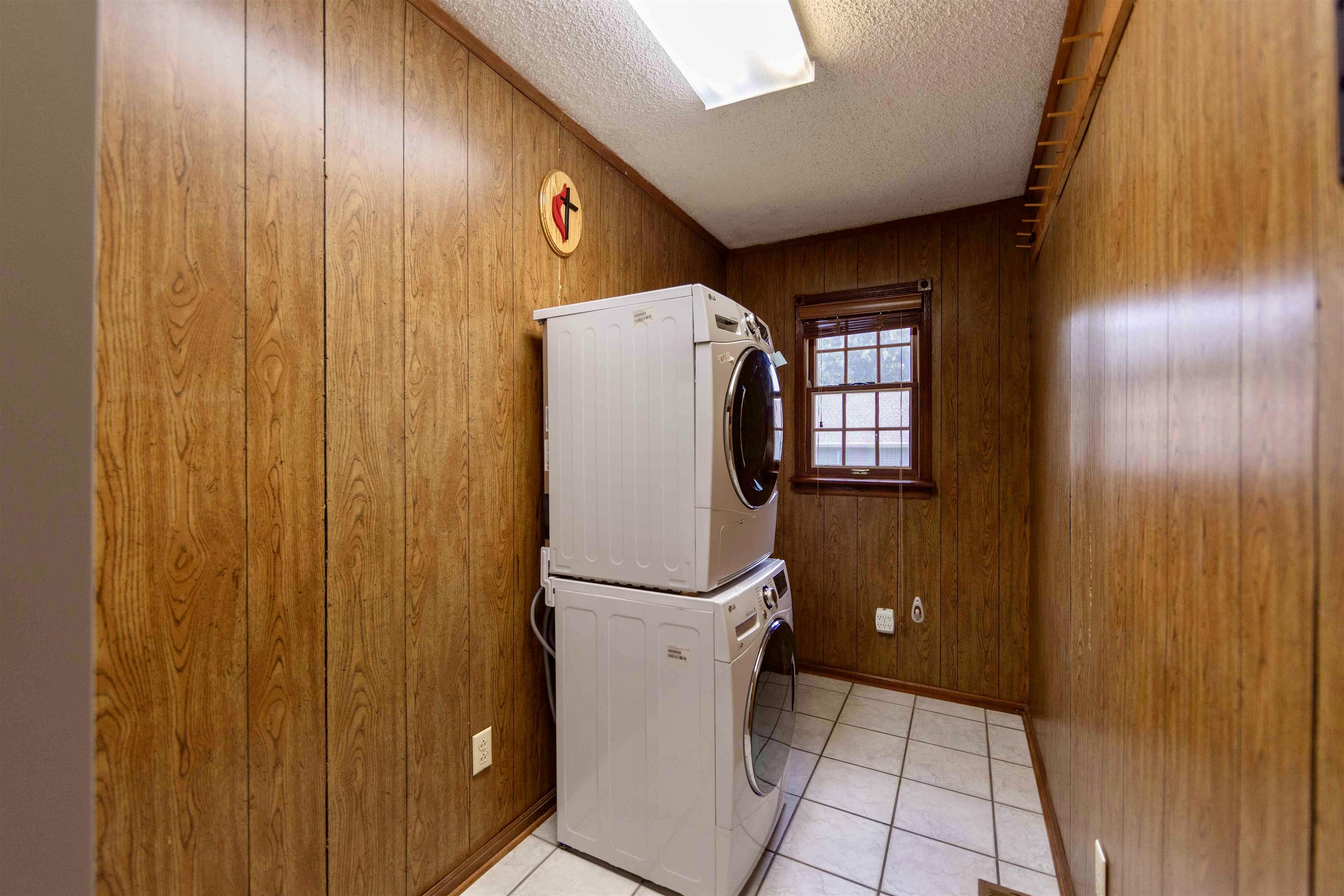 25 William Road Piperton, TN 38017 - Photo 20 of 29 Gallery Image 20