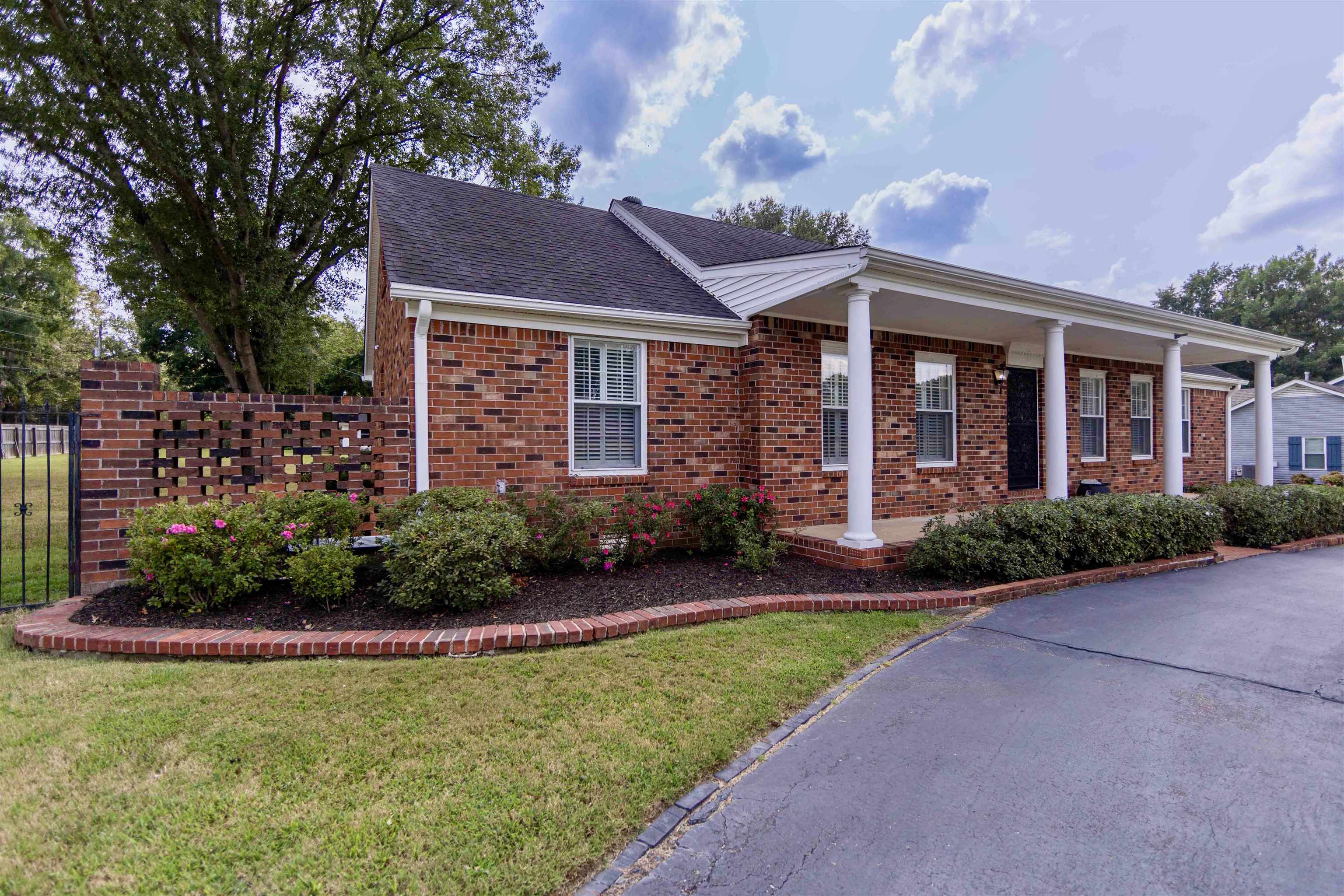 25 William Road Piperton, TN 38017 - Photo 2 of 29 Gallery Image 2