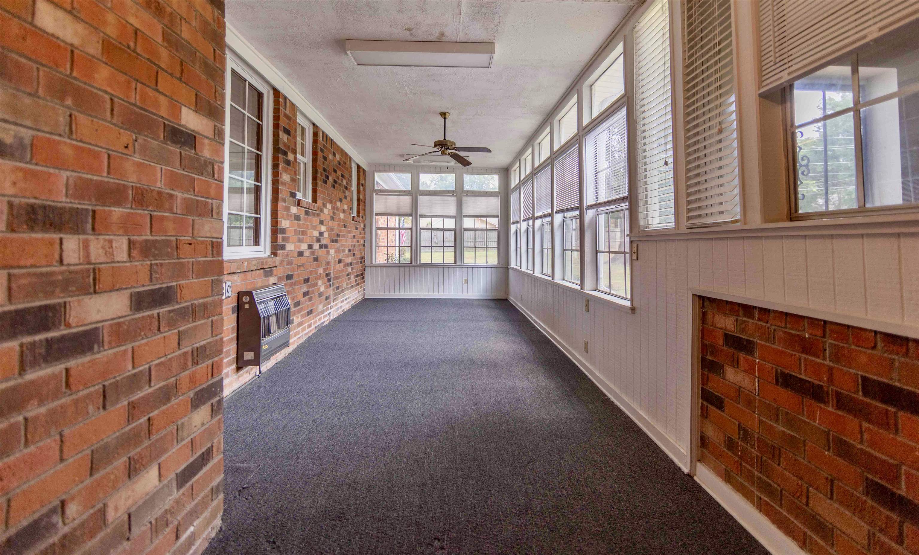 25 William Road Piperton, TN 38017 - Photo 21 of 29 Gallery Image 21