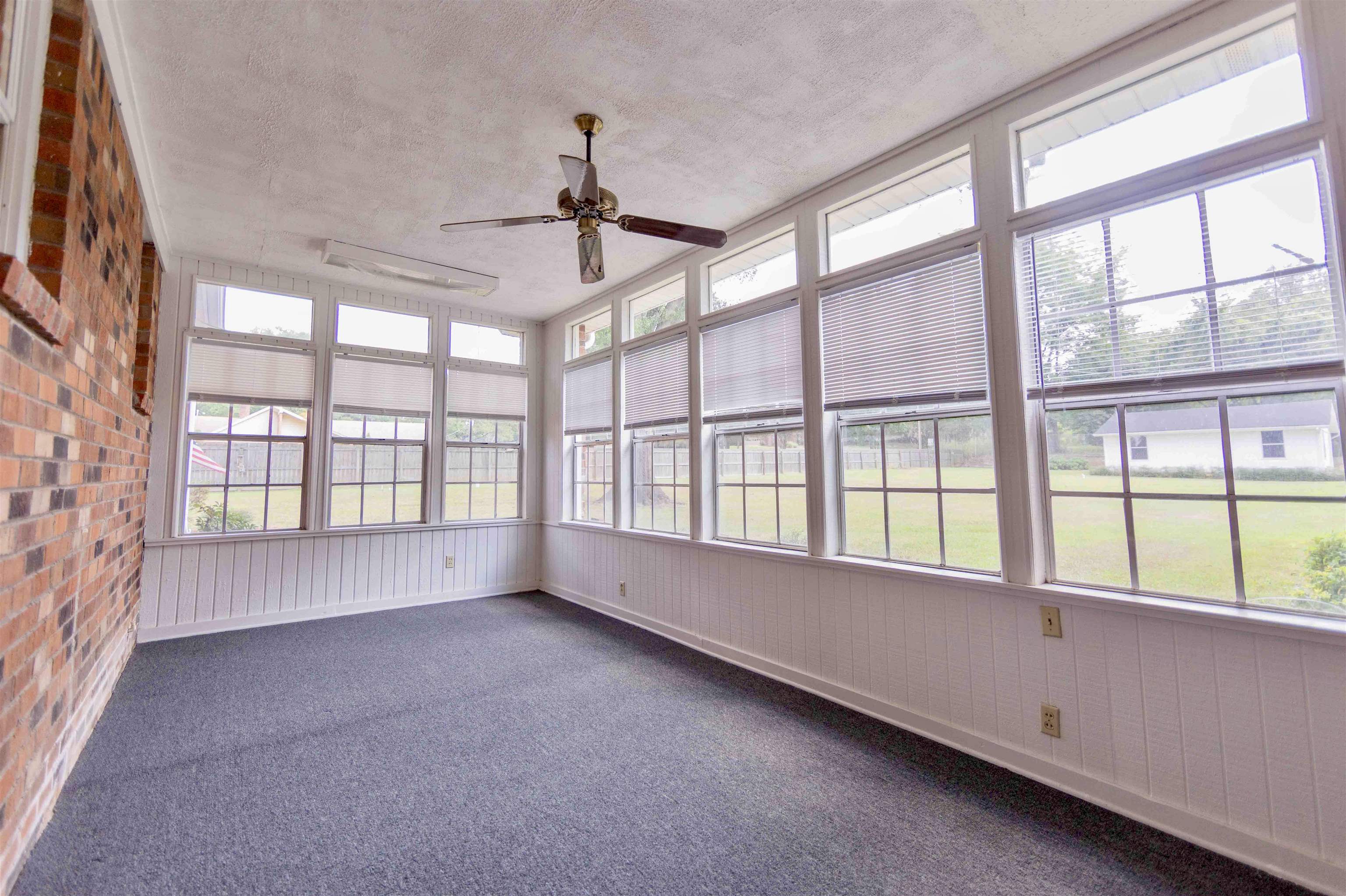 25 William Road Piperton, TN 38017 - Photo 22 of 29 Gallery Image 22