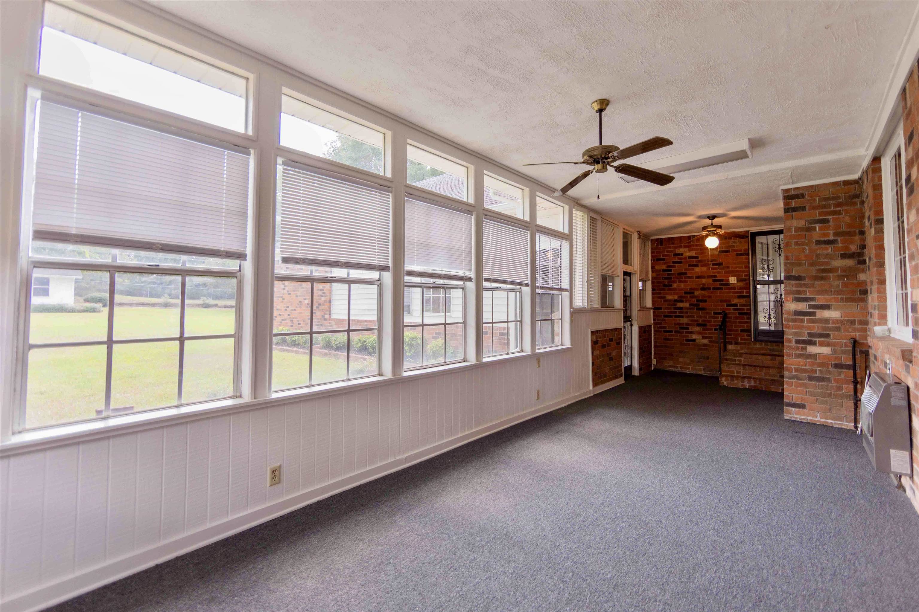 25 William Road Piperton, TN 38017 - Photo 23 of 29 Gallery Image 23