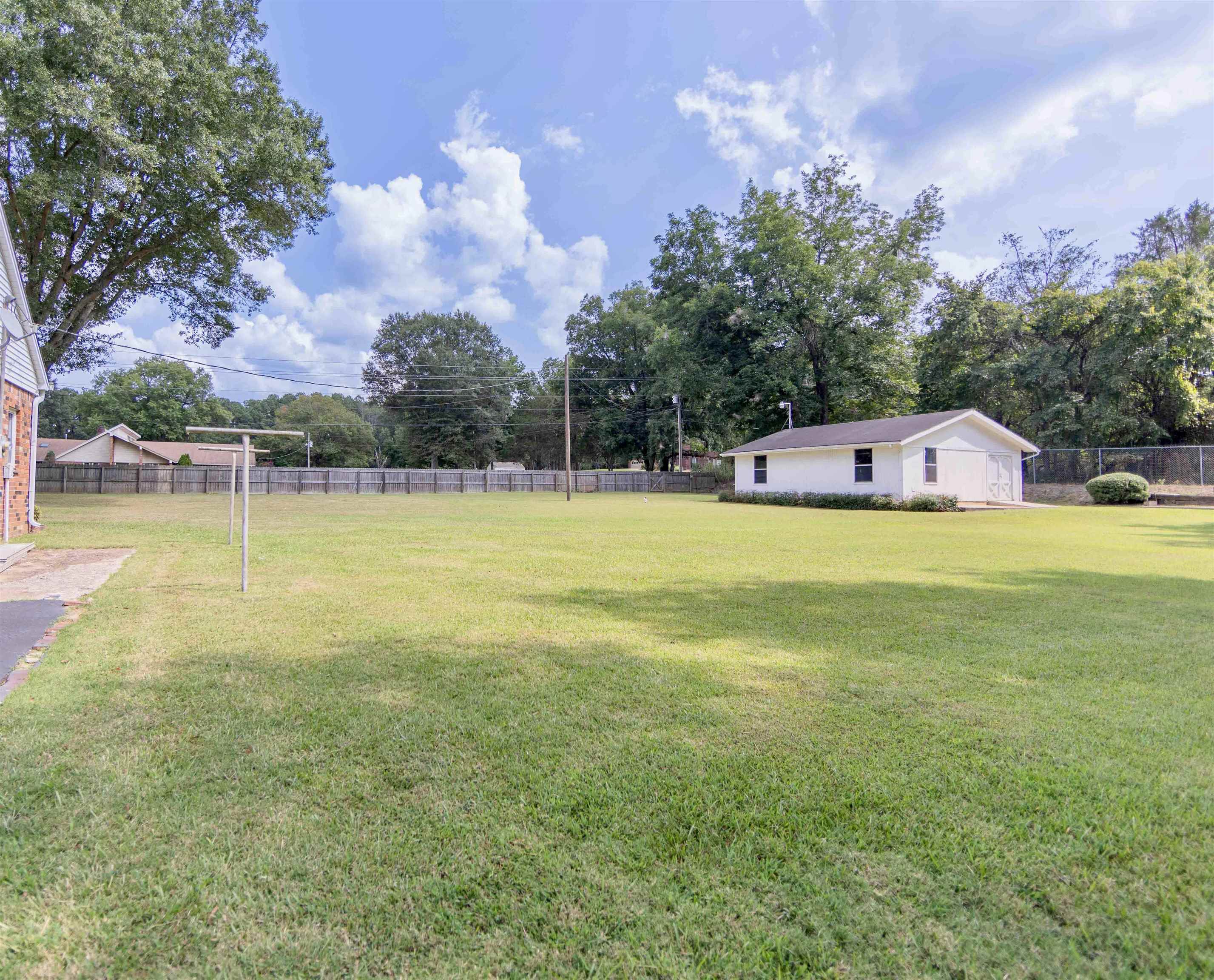 25 William Road Piperton, TN 38017 - Photo 24 of 29 Gallery Image 24