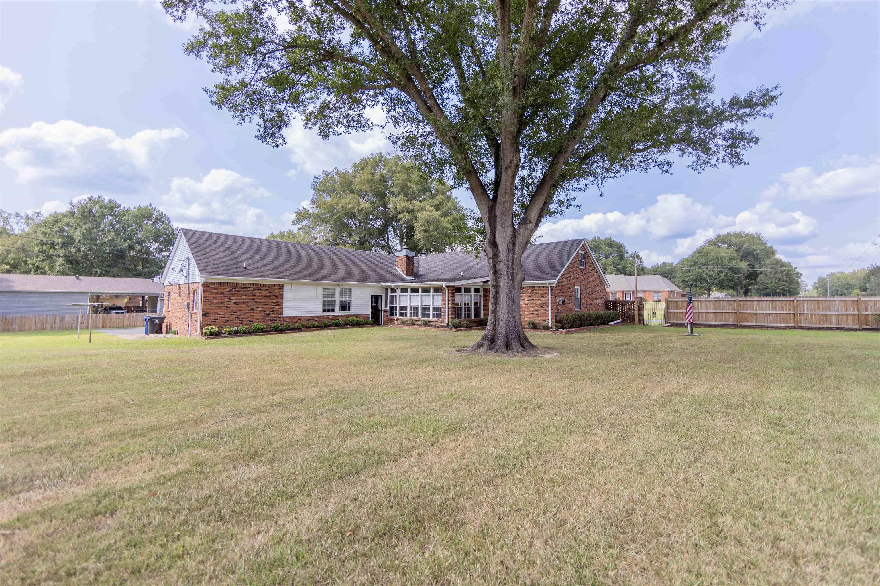 25 William Road Piperton, TN 38017 - Photo 25 of 29 Gallery Image 25