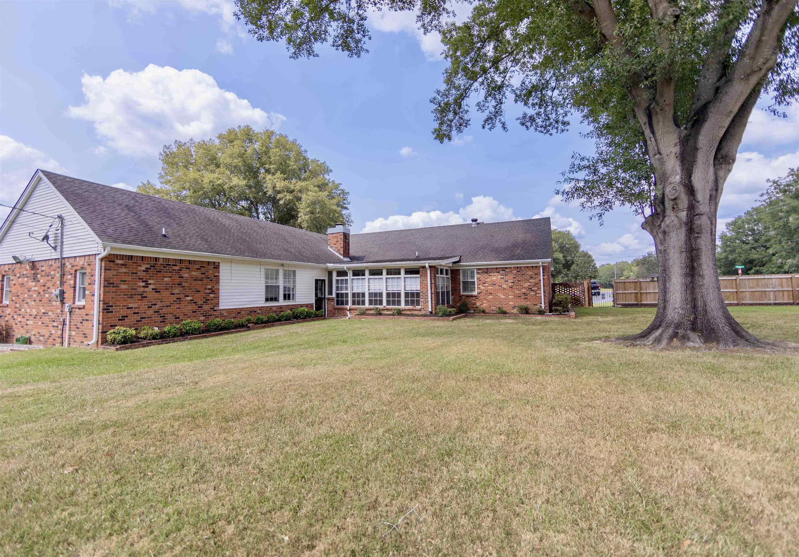 25 William Road Piperton, TN 38017 - Photo 26 of 29 Gallery Image 26