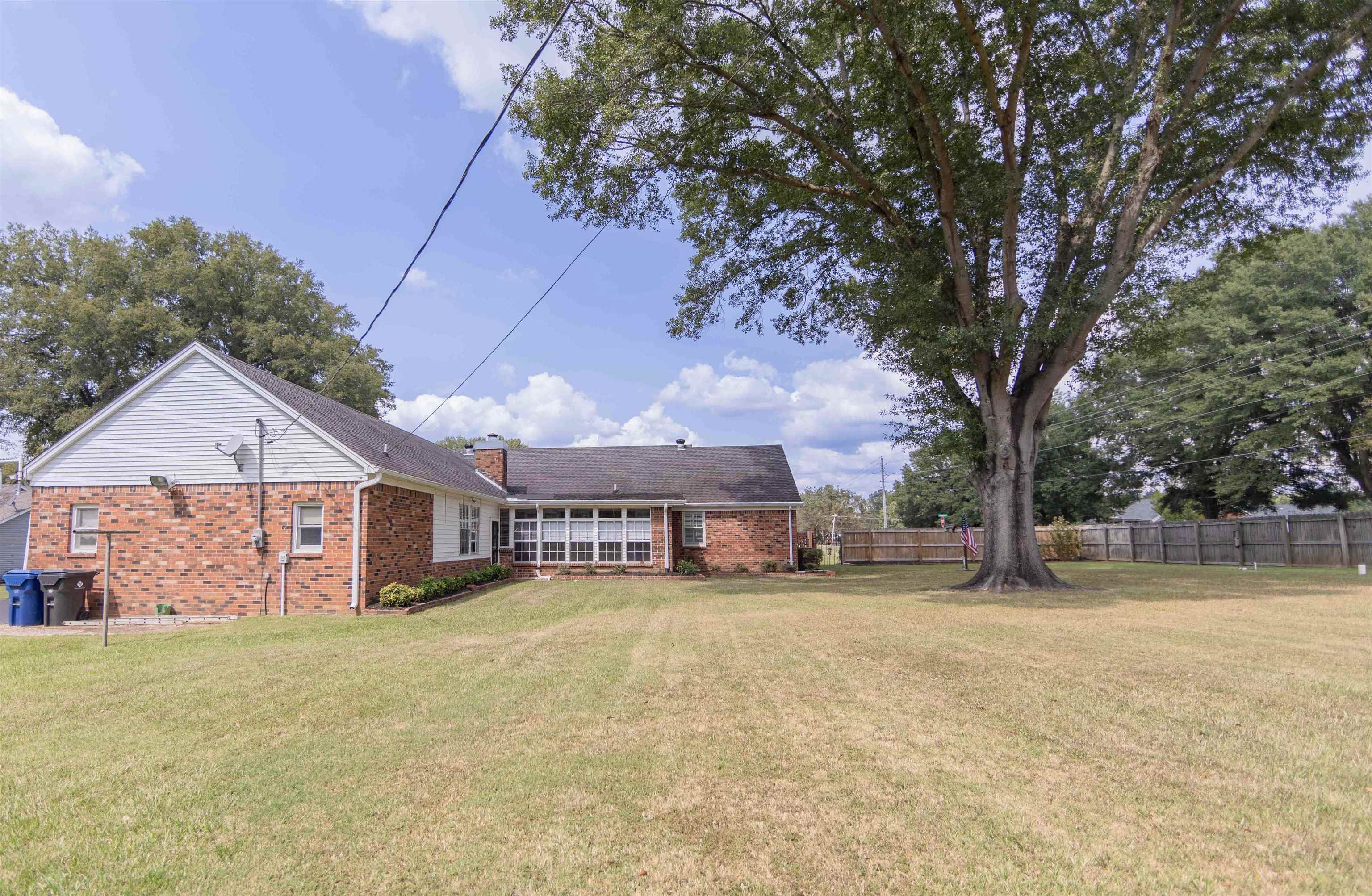 25 William Road Piperton, TN 38017 - Photo 27 of 29 Gallery Image 27