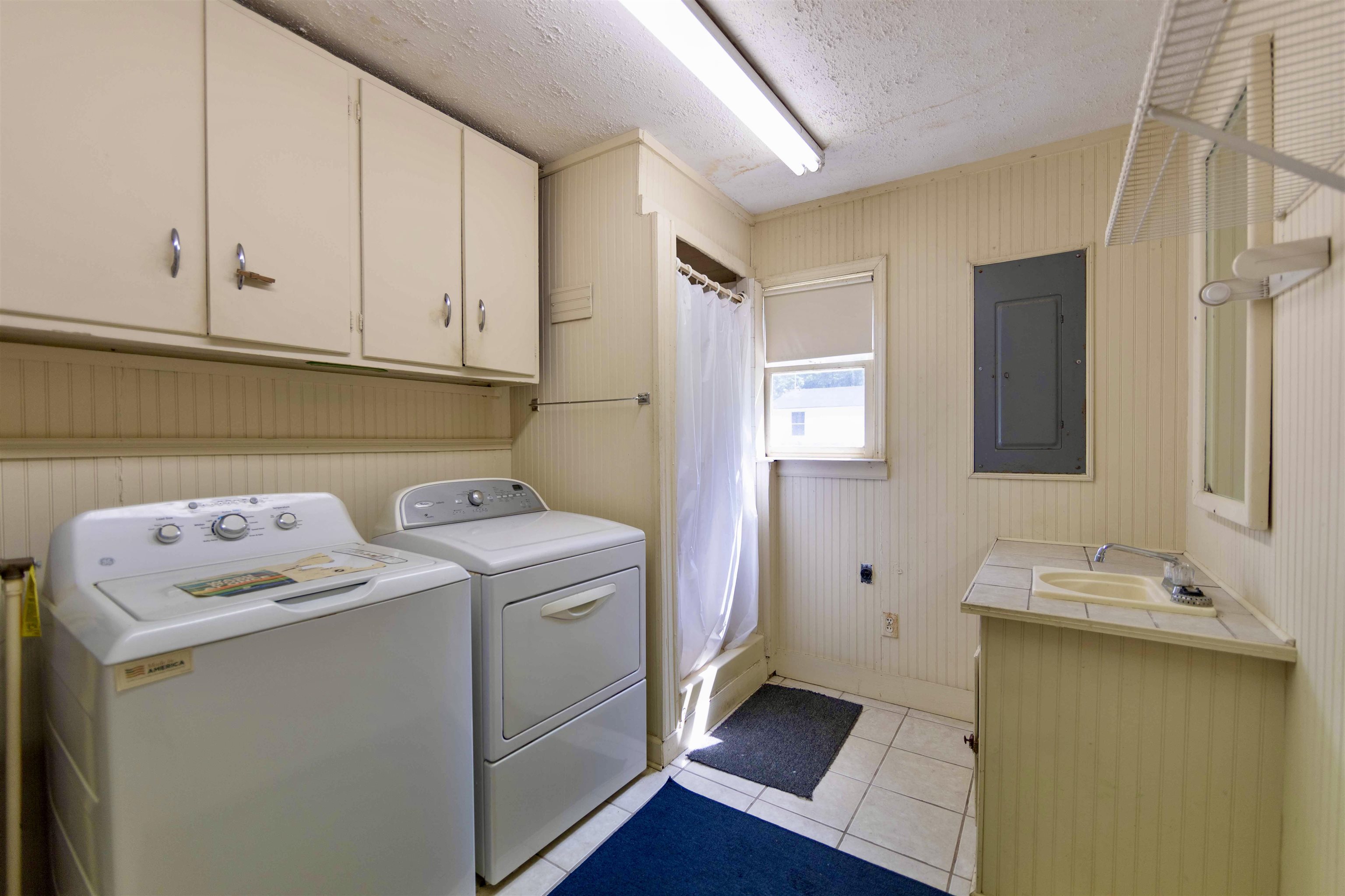 25 William Road Piperton, TN 38017 - Photo 28 of 29 Gallery Image 28