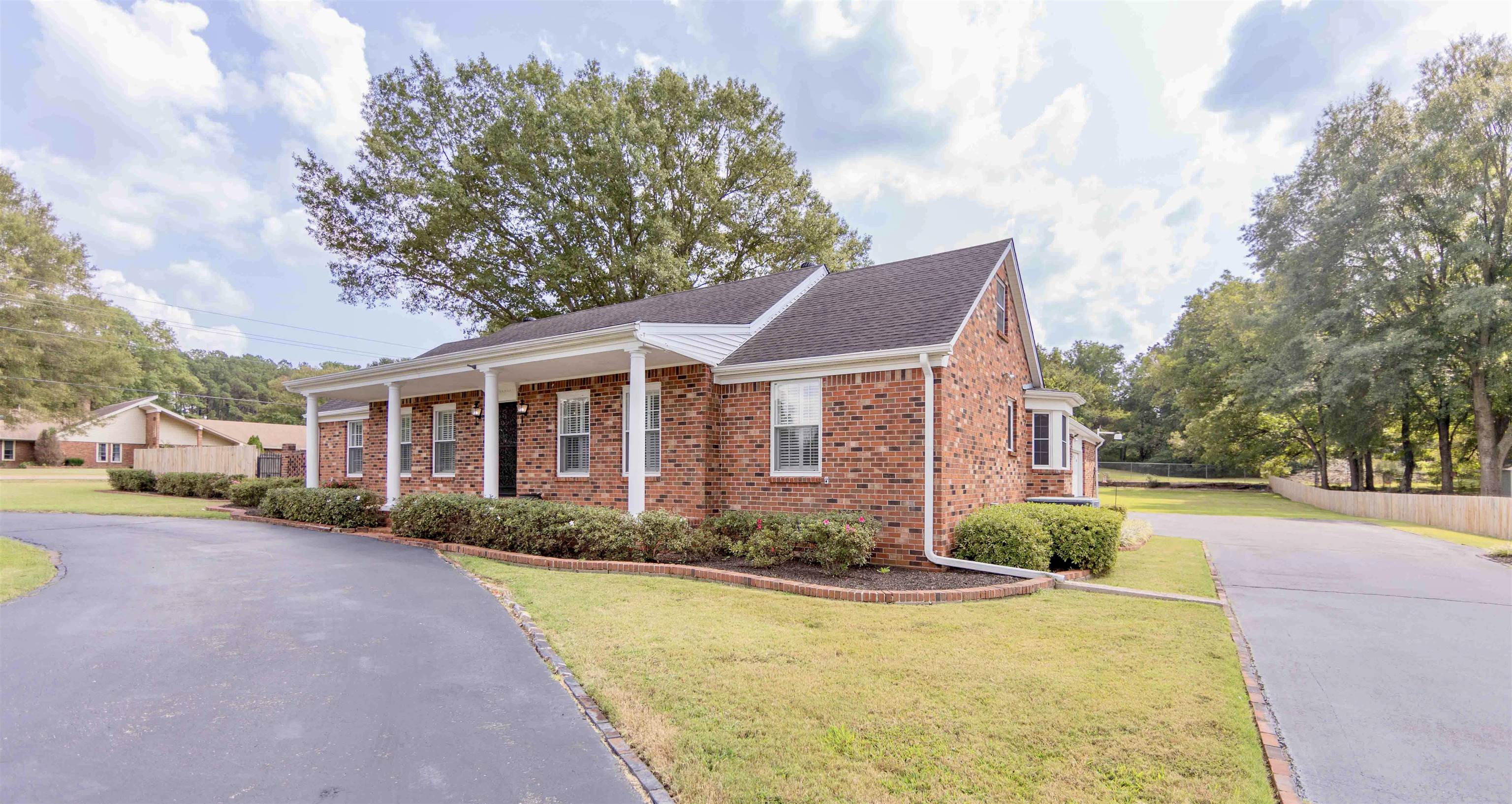 25 William Road Piperton, TN 38017 - Photo 3 of 29 Gallery Image 3