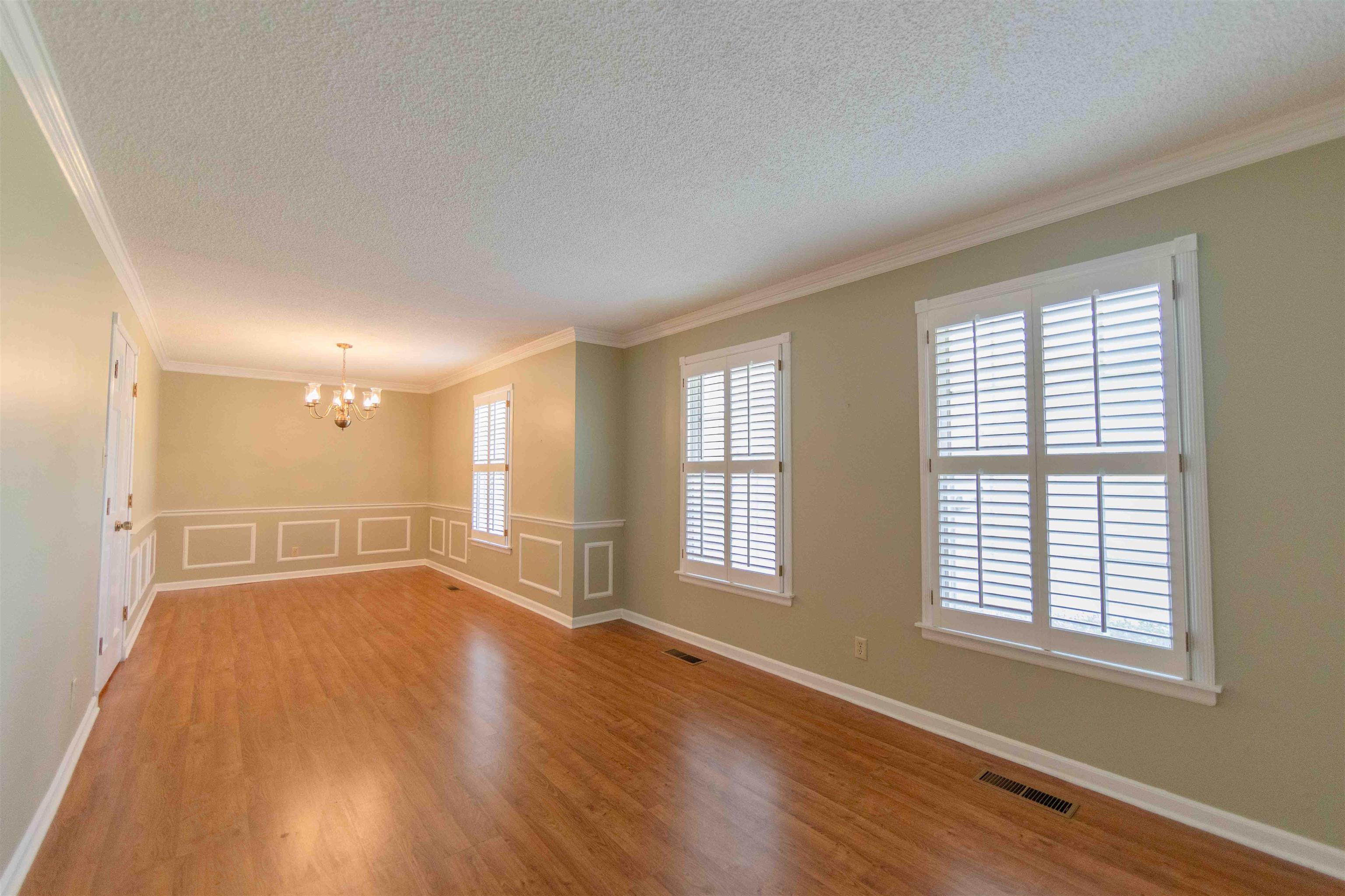 25 William Road Piperton, TN 38017 - Photo 4 of 29 Gallery Image 4