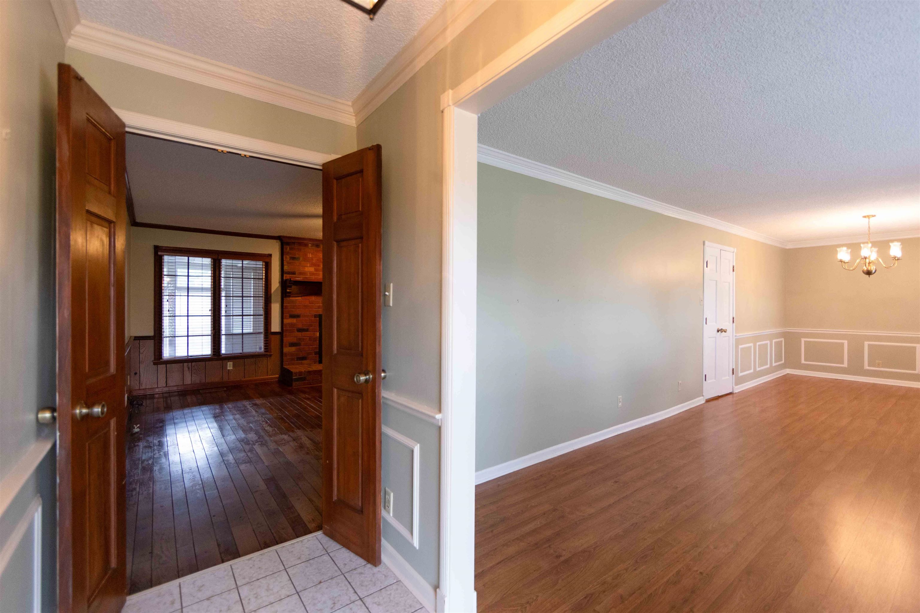 25 William Road Piperton, TN 38017 - Photo 5 of 29 Gallery Image 5