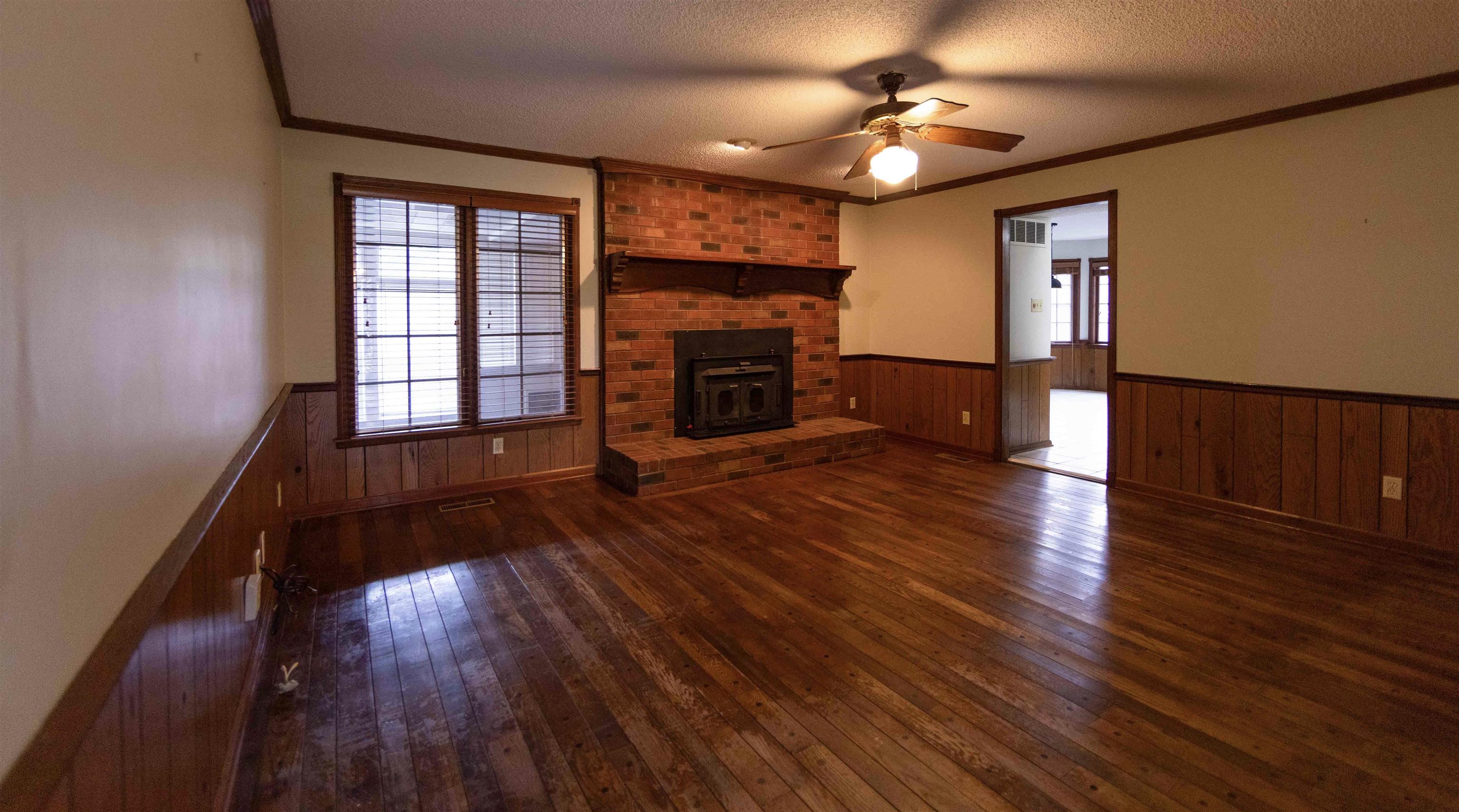 25 William Road Piperton, TN 38017 - Photo 6 of 29 Gallery Image 6