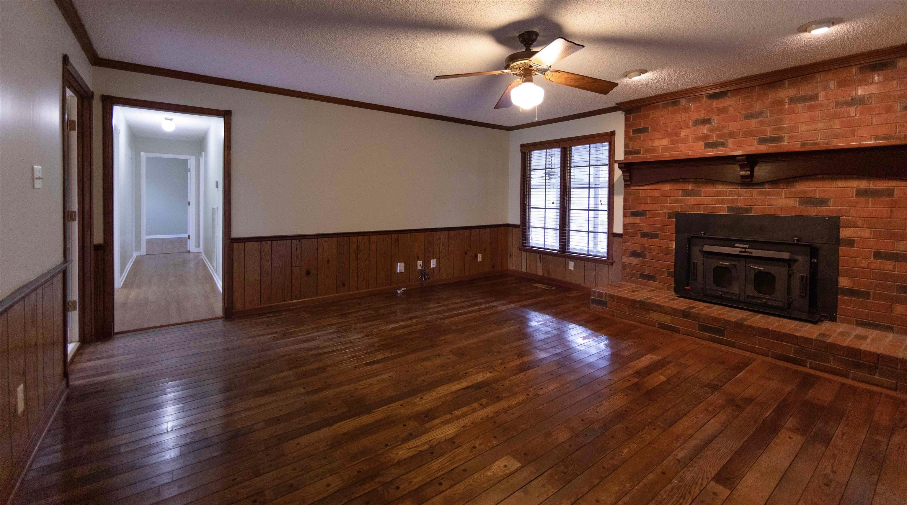 25 William Road Piperton, TN 38017 - Photo 7 of 29 Gallery Image 7
