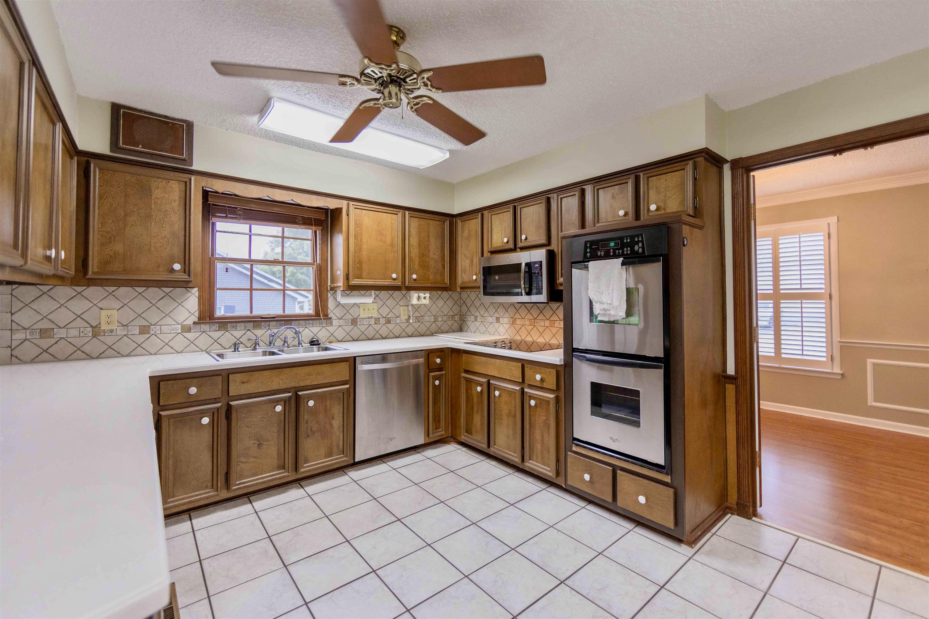 25 William Road Piperton, TN 38017 - Photo 8 of 29 Gallery Image 8