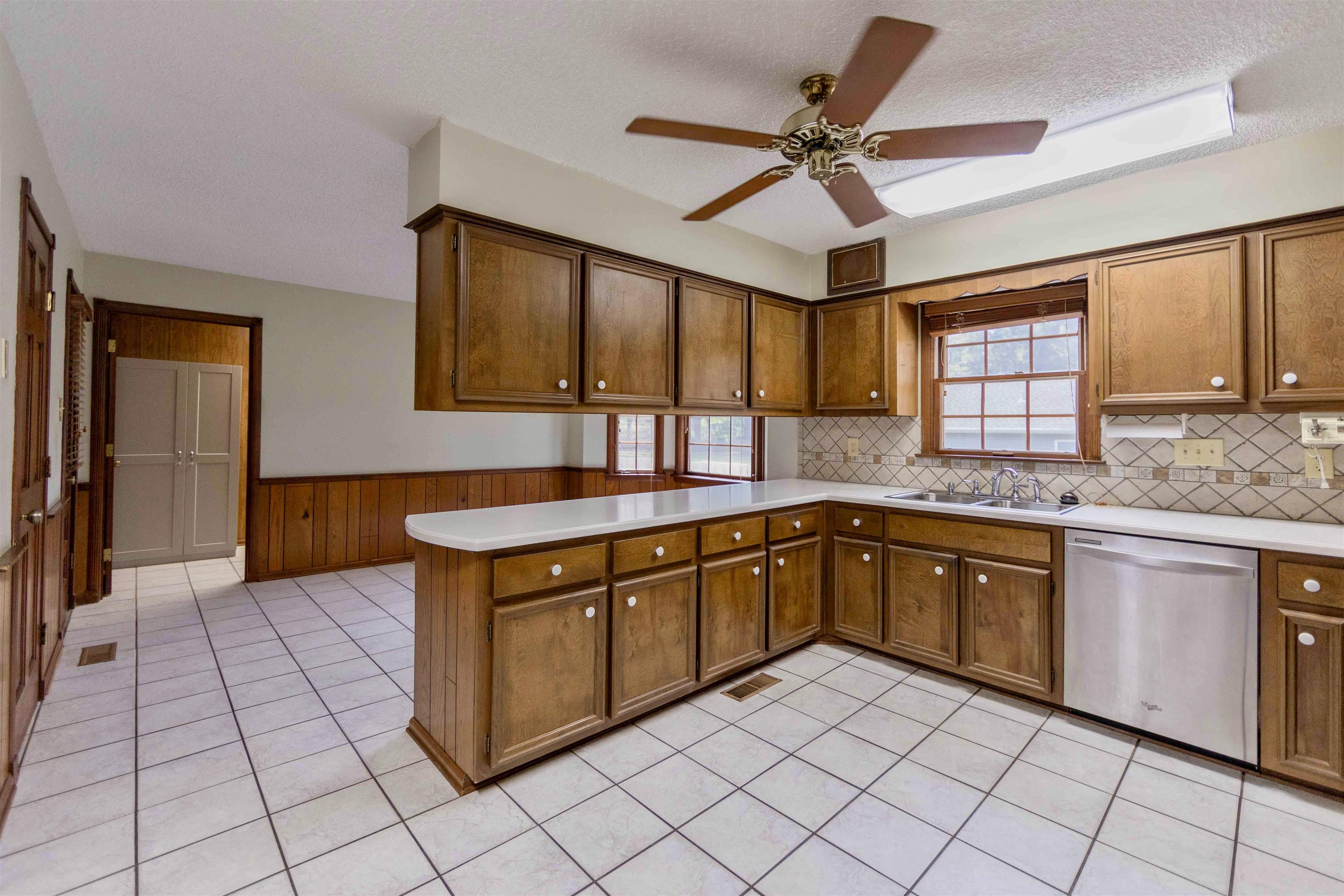 25 William Road Piperton, TN 38017 - Photo 9 of 29 Gallery Image 9