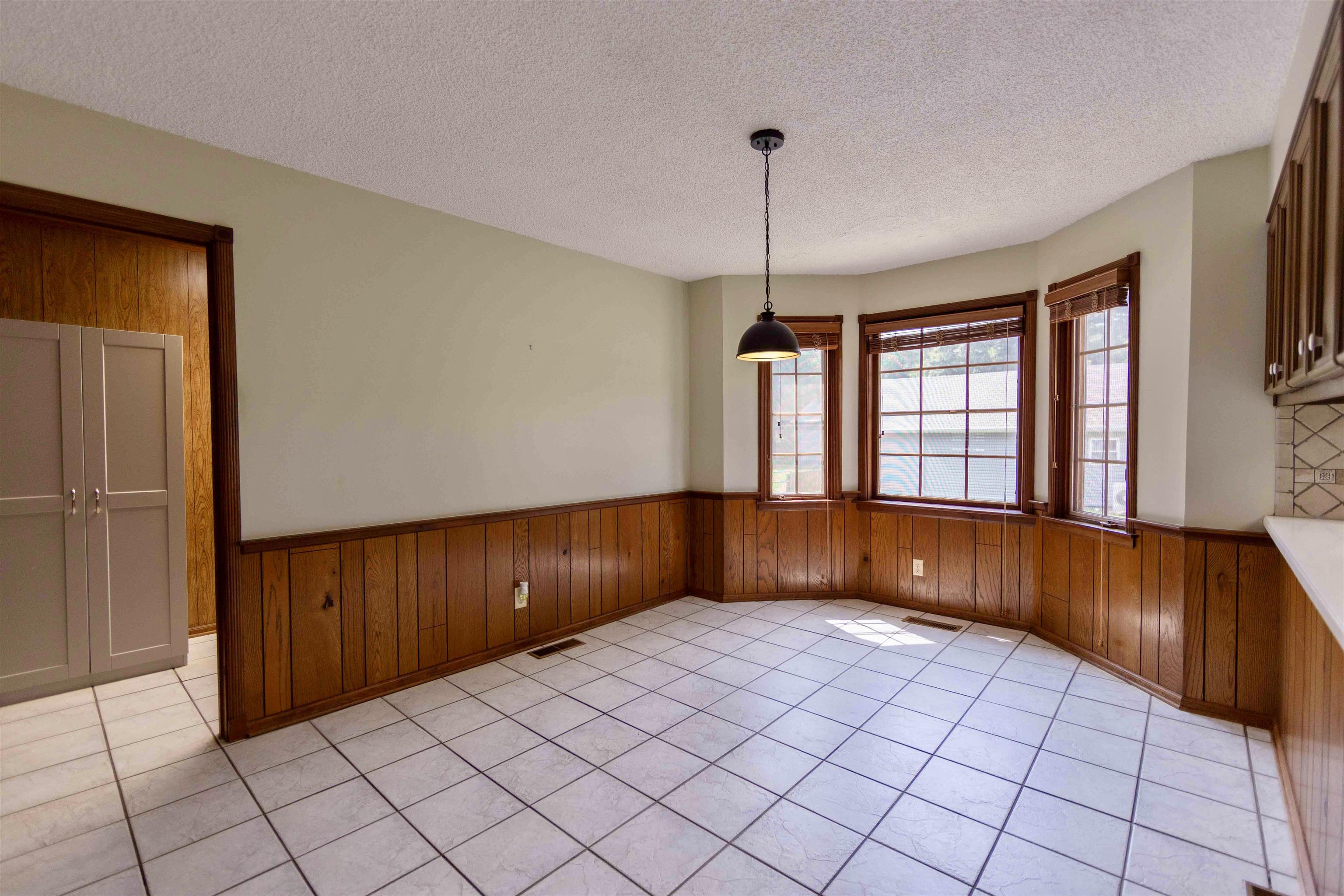 25 William Road Piperton, TN 38017 - Photo 10 of 29 Gallery Image 10