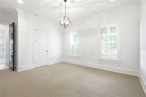 $5,600,000 | 2228 Azalea Place, Winter Park, FL 32789