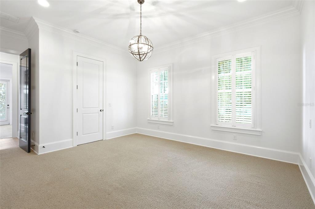 2228 Azalea Place Winter Park, FL 32789 - Photo 53 of 67